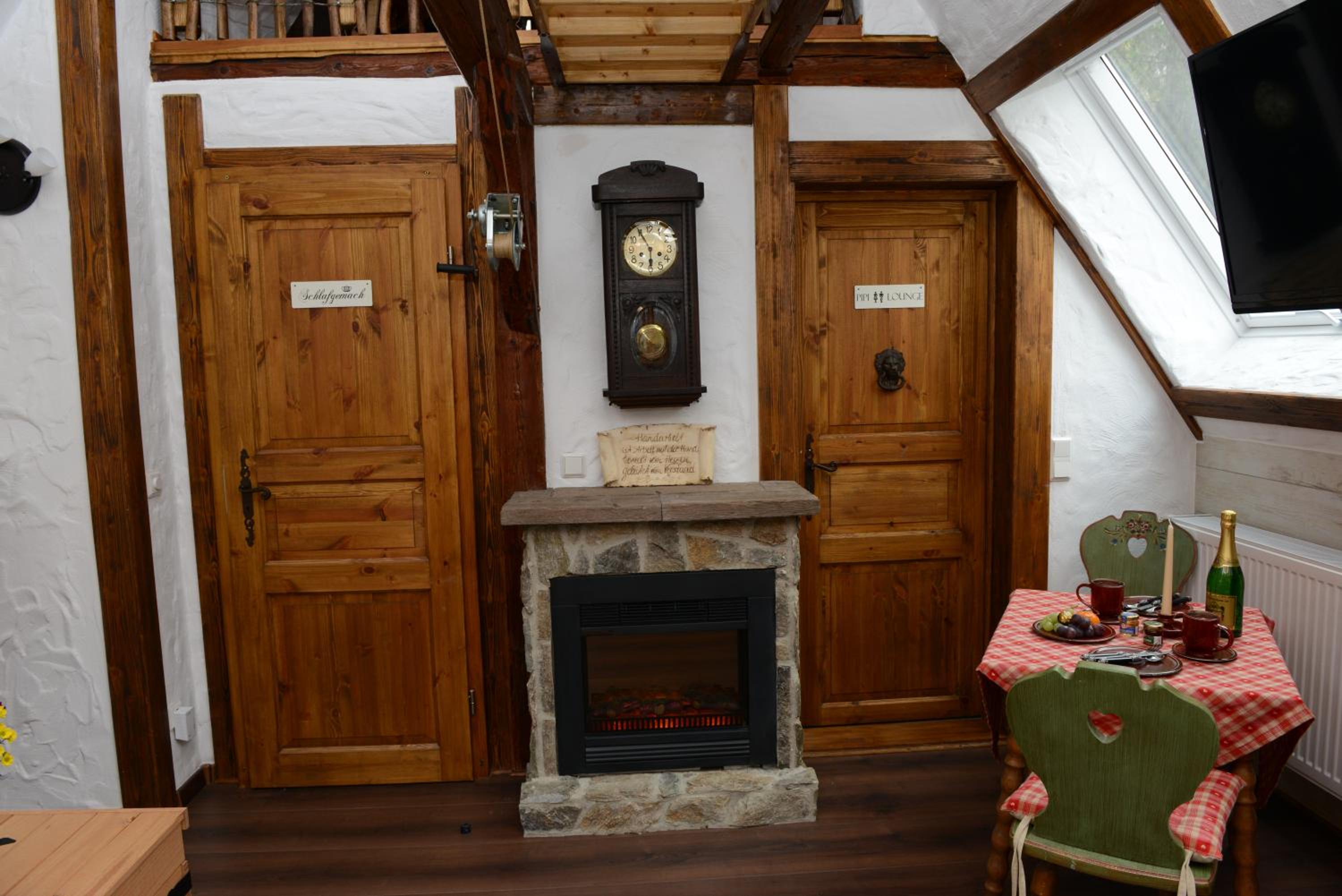 Apartment Grubenhaus20