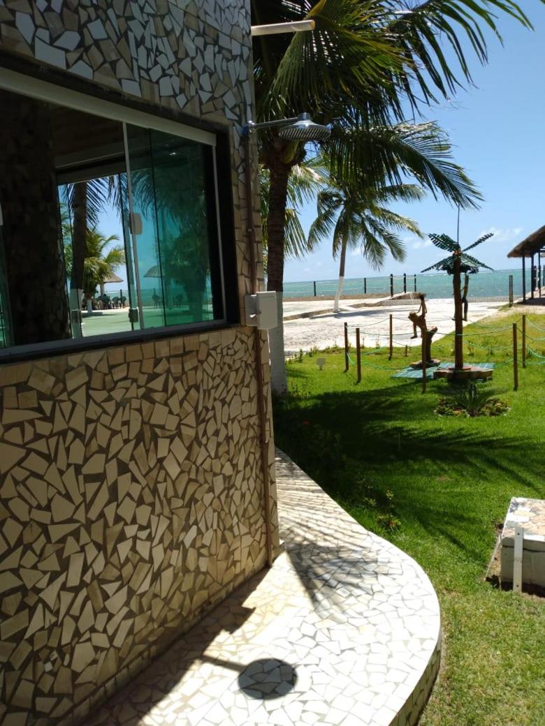 Flats por Temporada em MARAGOGI