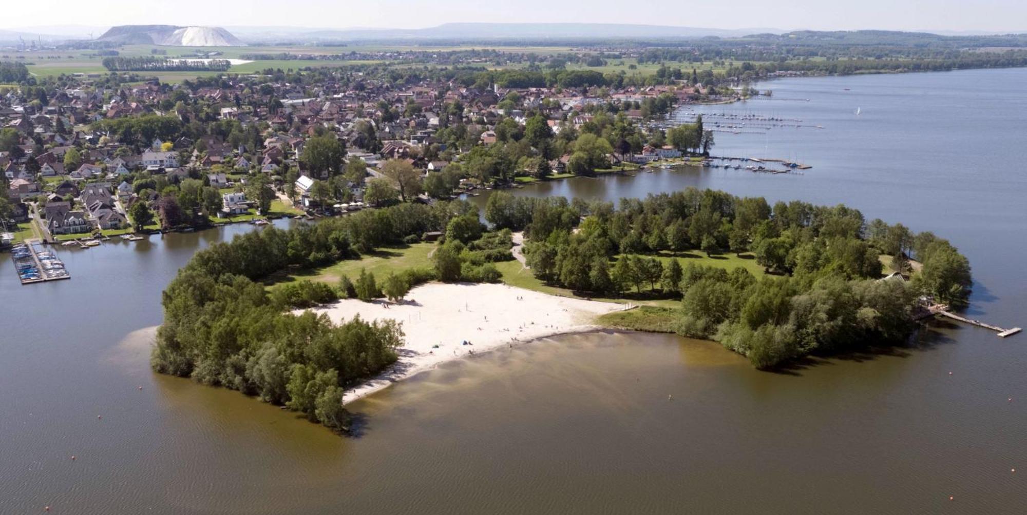 Don Luis - Steinhude - Property Image 3