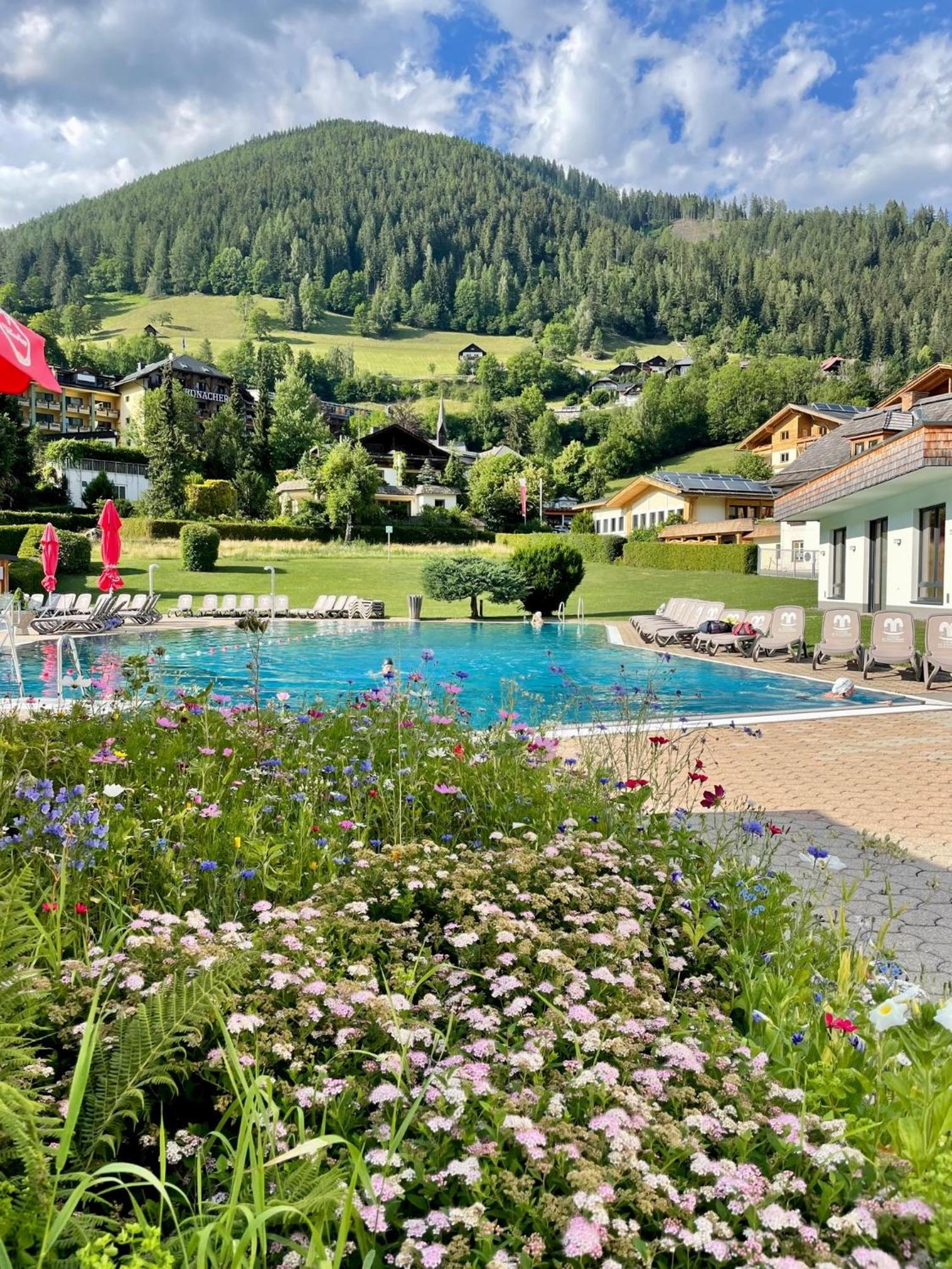 Alpenliebe