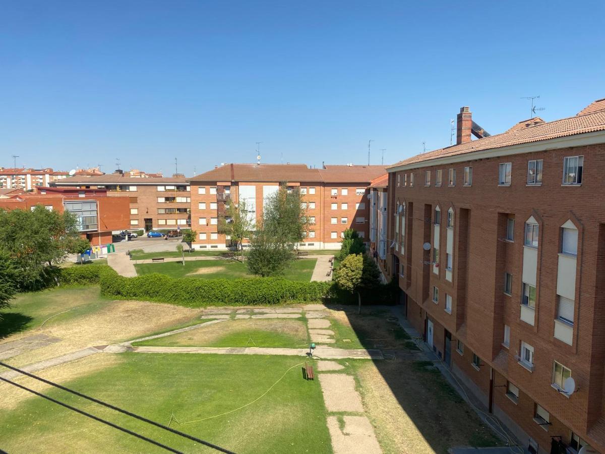 El apartamento de María Vut-47-31 photo 4