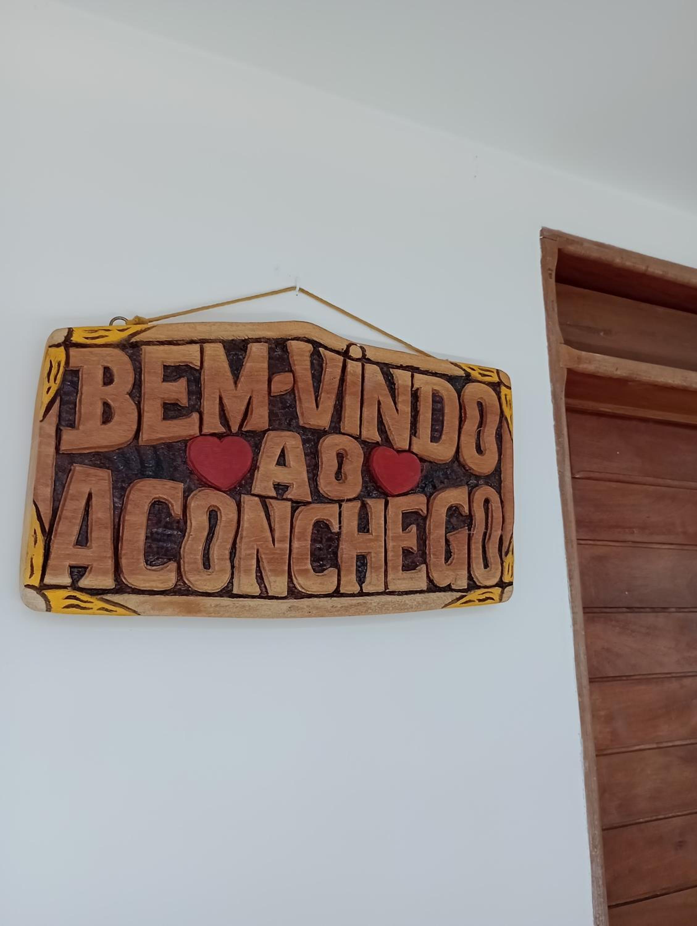 Cantinho Aconchegante 304 Praia - Tambaú