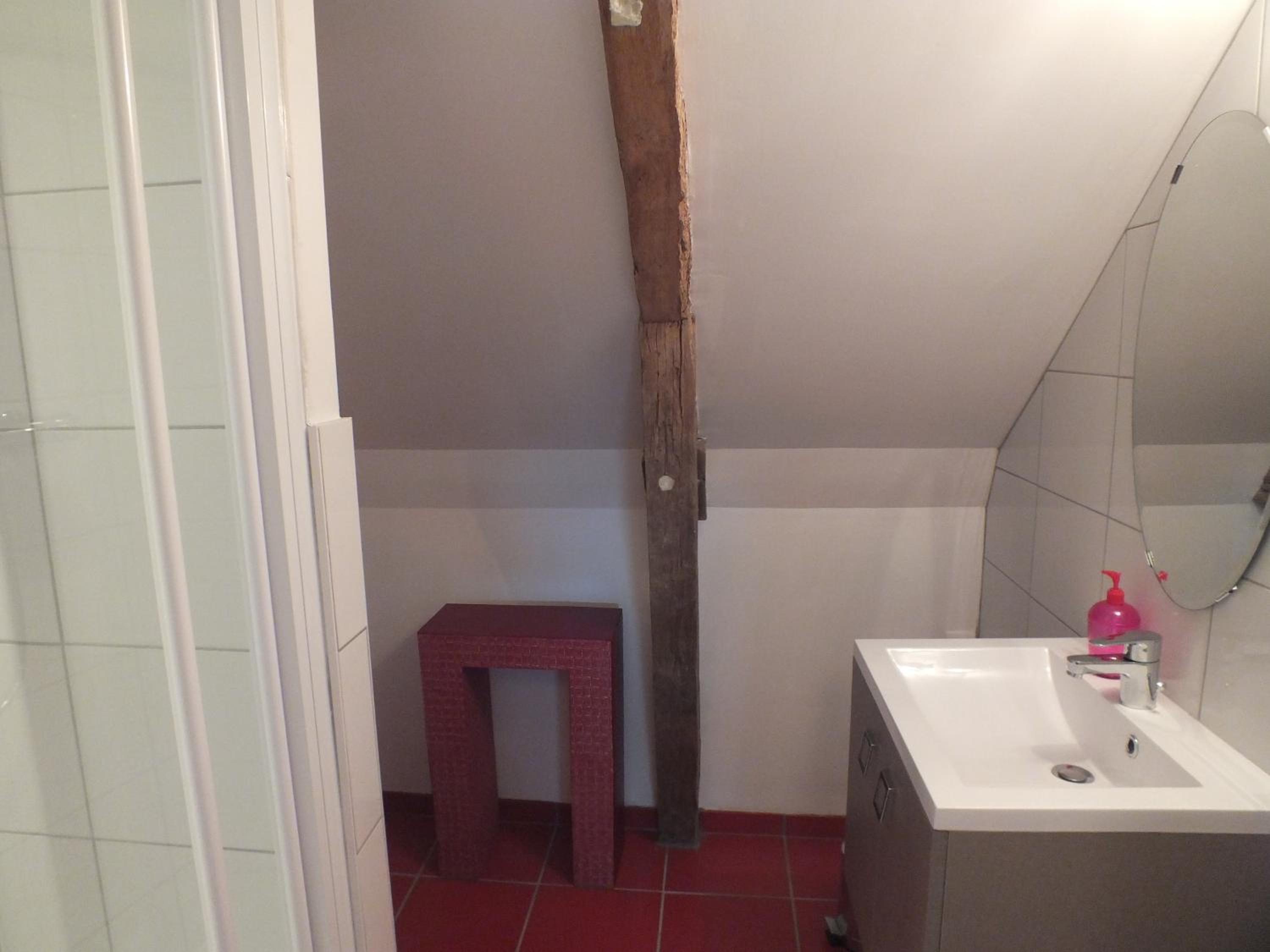Photo 27