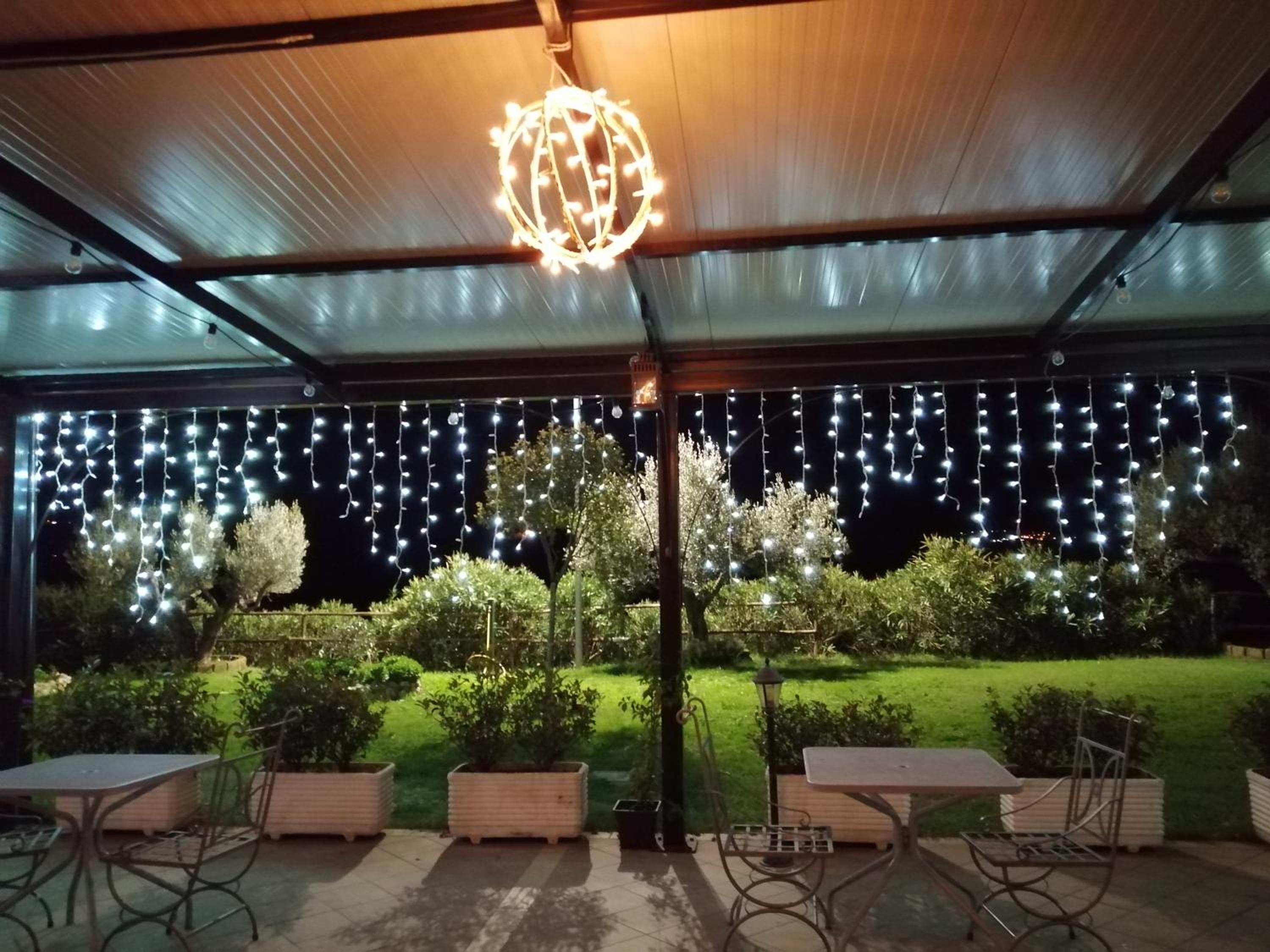 Salisù Country House photo 2