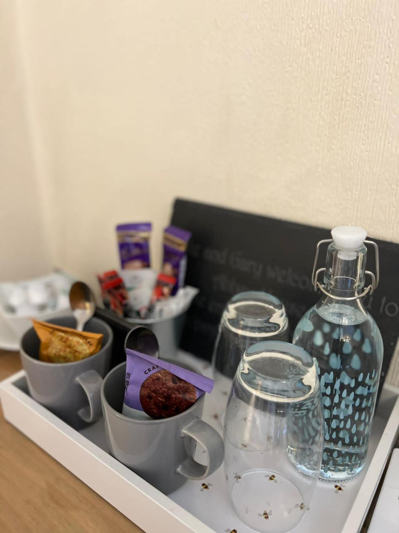 Photo 67