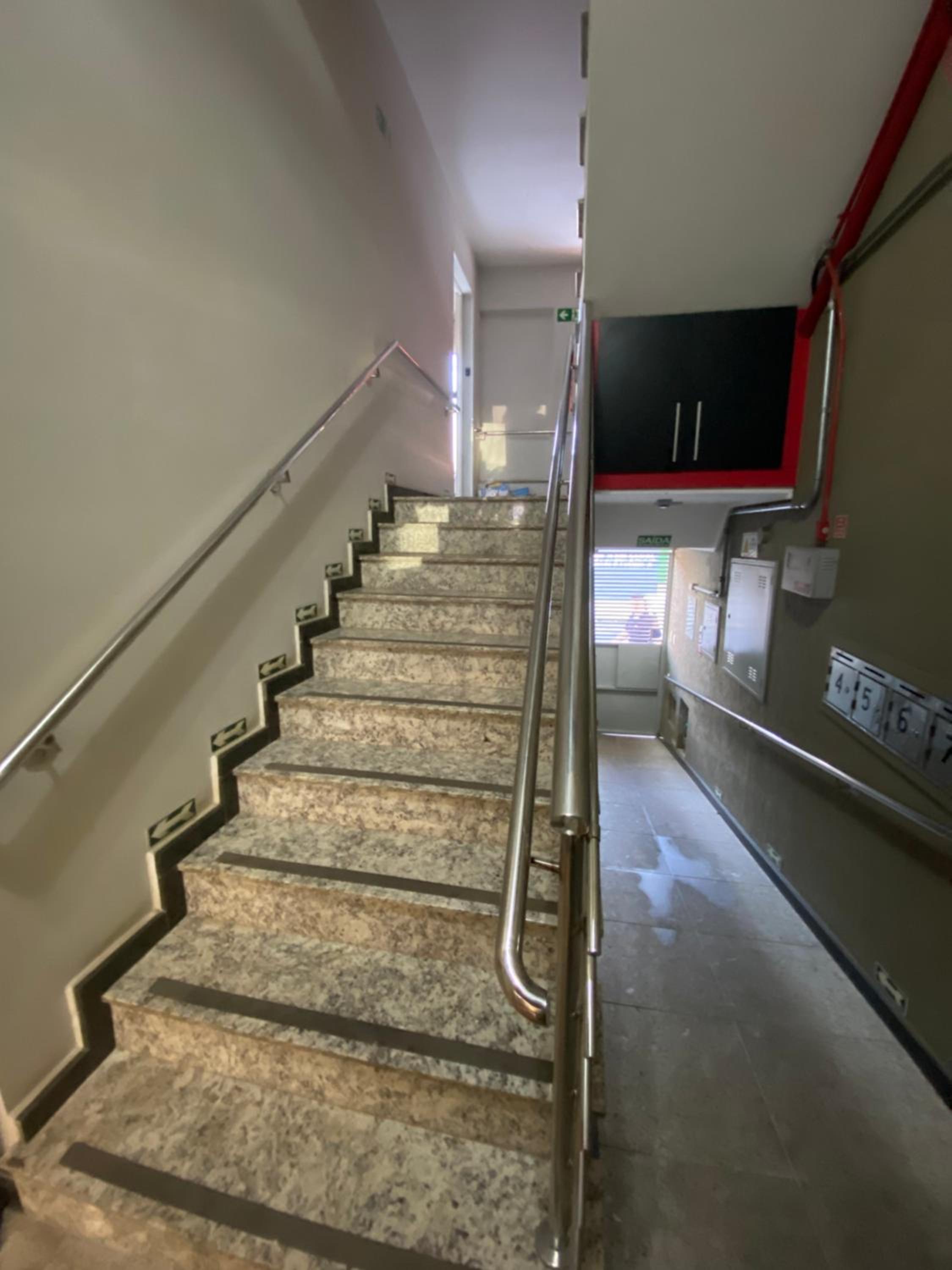 Apart Hotel Seg Total Lofts Encantadores