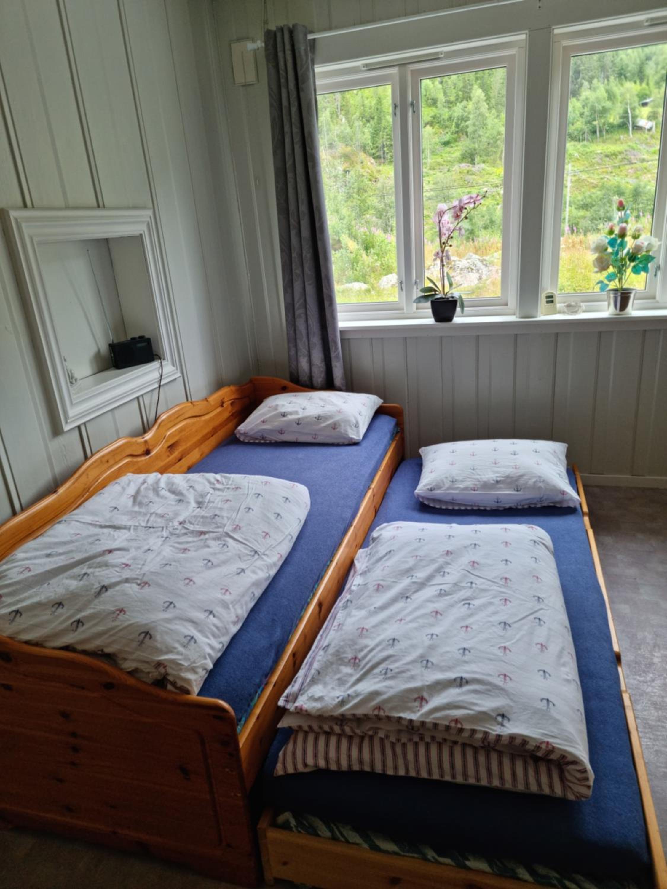 Photo 29