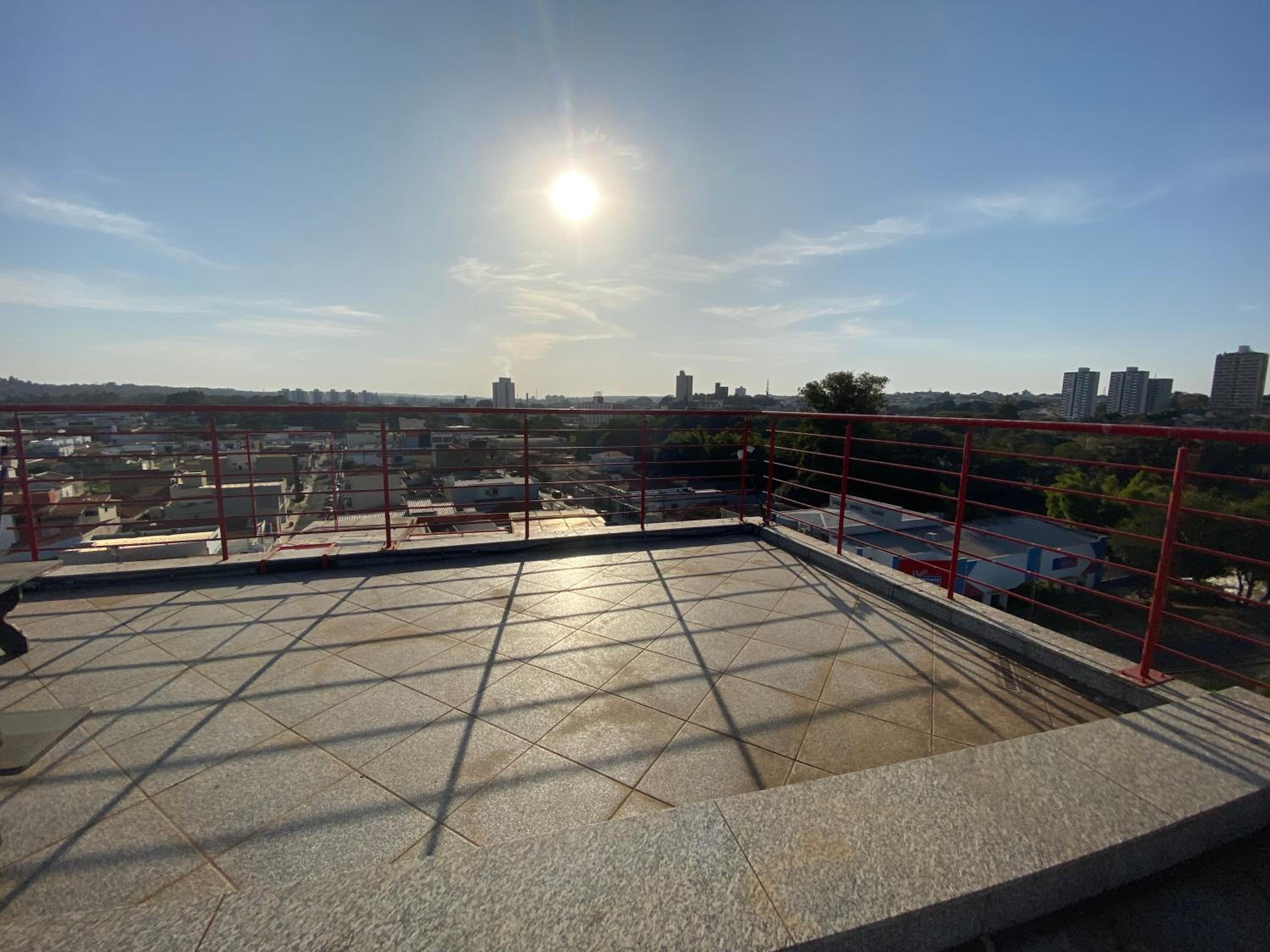 Apart Hotel Seg Total Lofts Encantadores