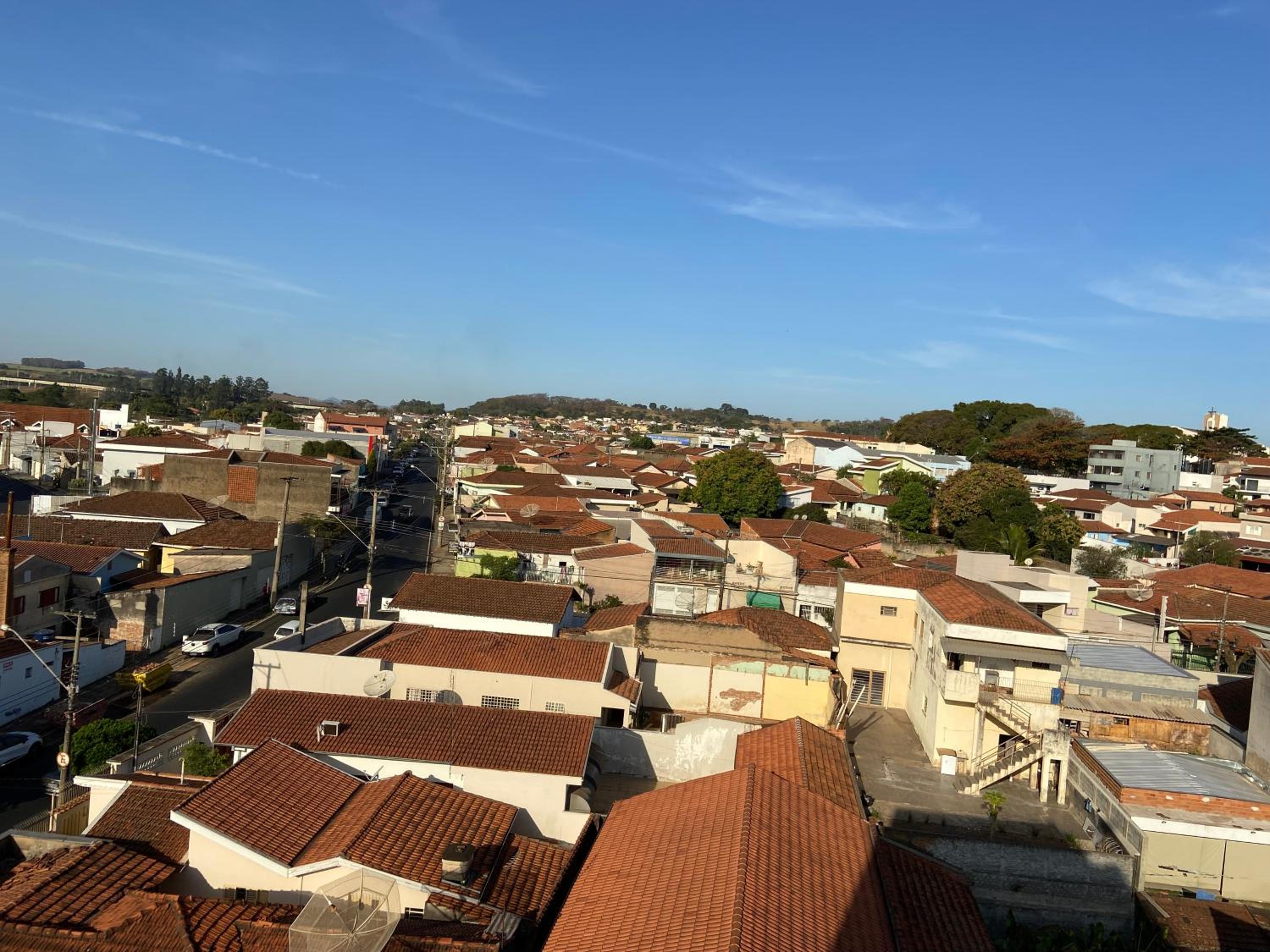Apart Hotel Seg Total Lofts Encantadores