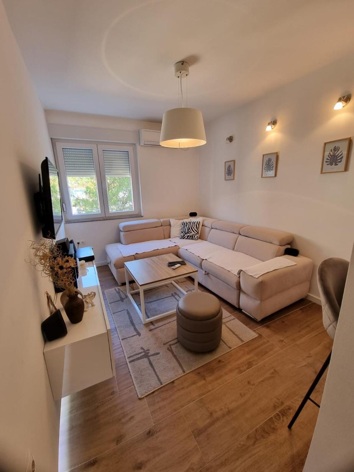 APARTMAN ANITA