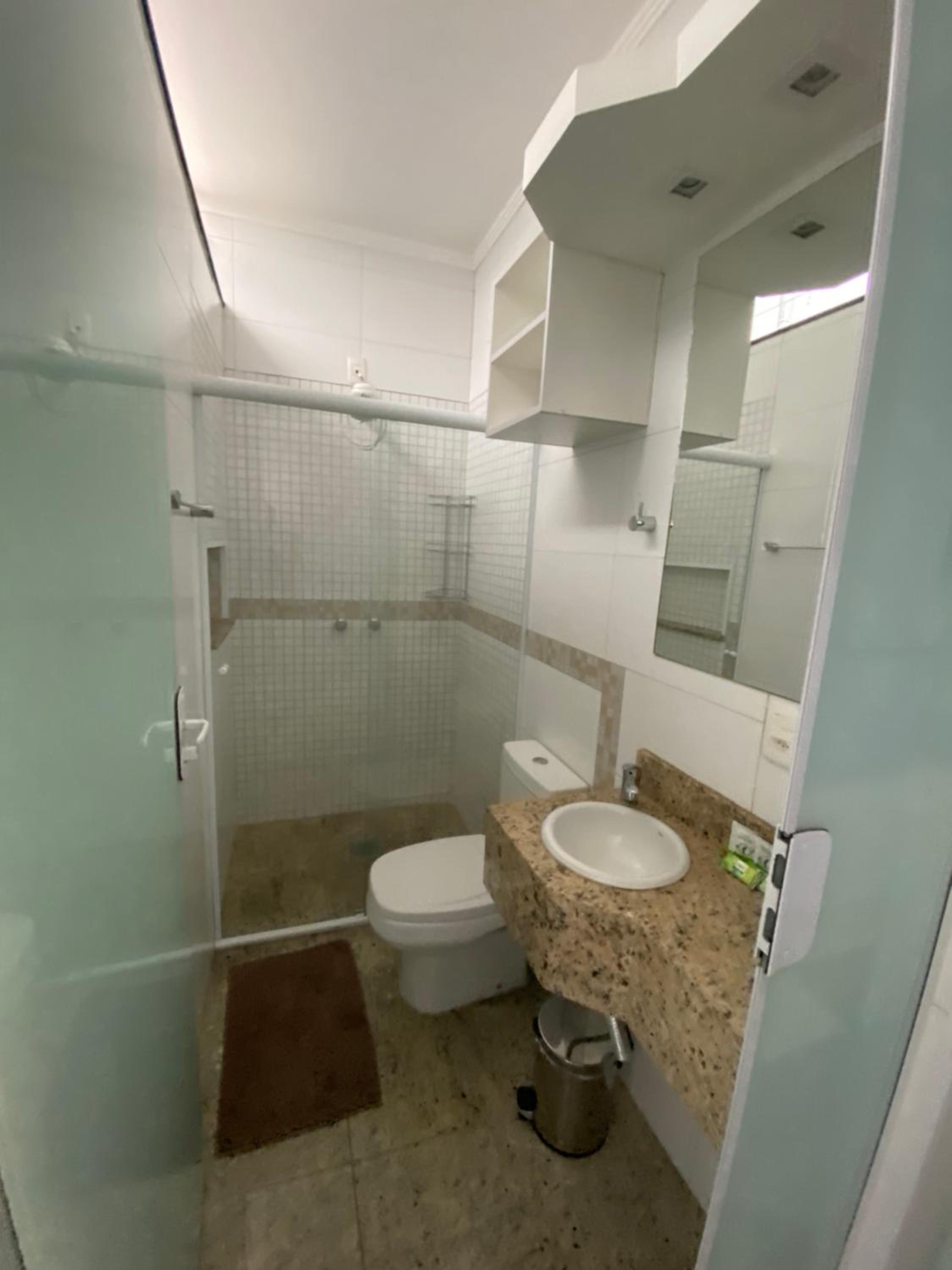 Apart Hotel Seg Total Lofts Encantadores