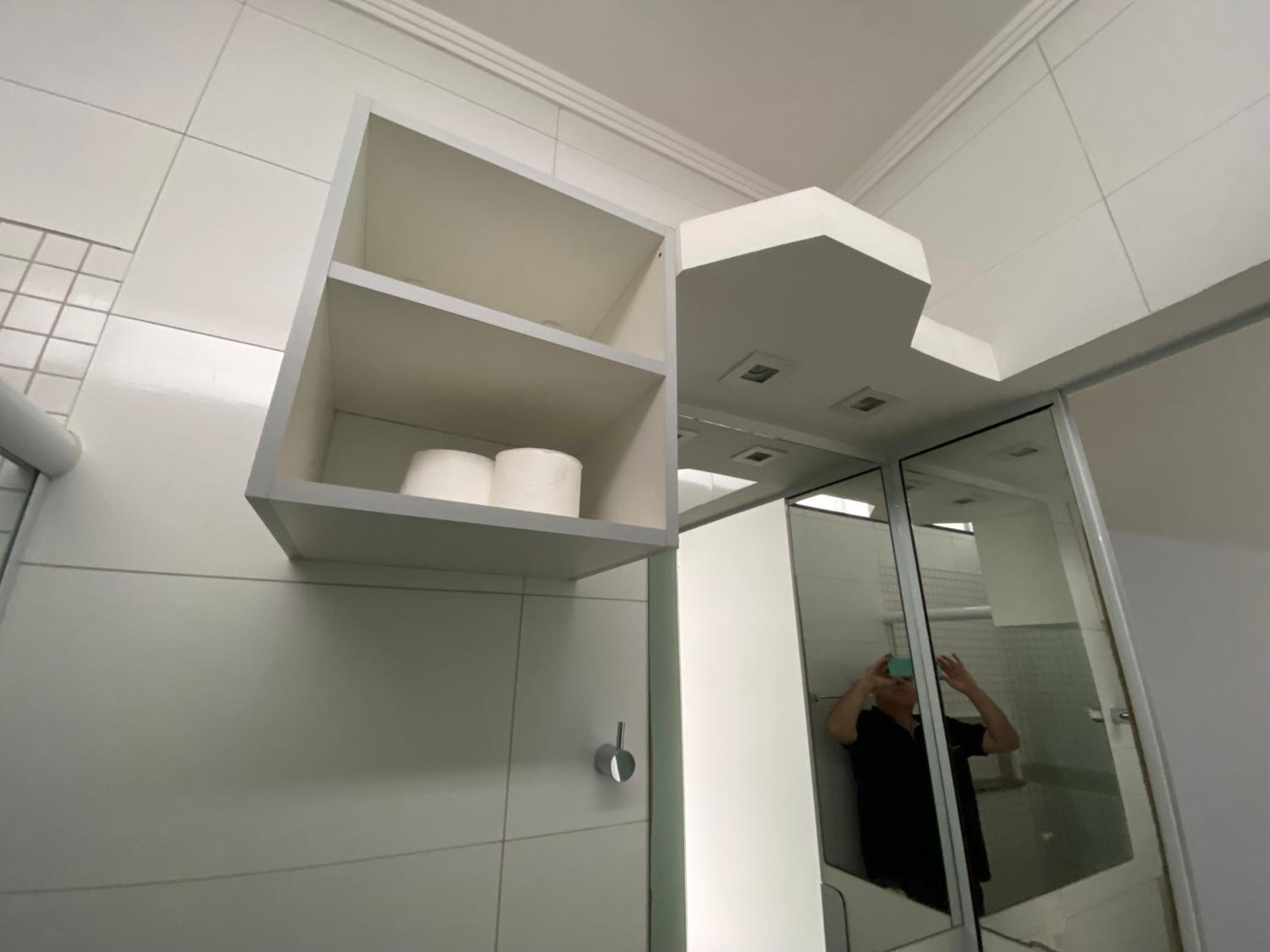 Apart Hotel Seg Total Lofts Encantadores