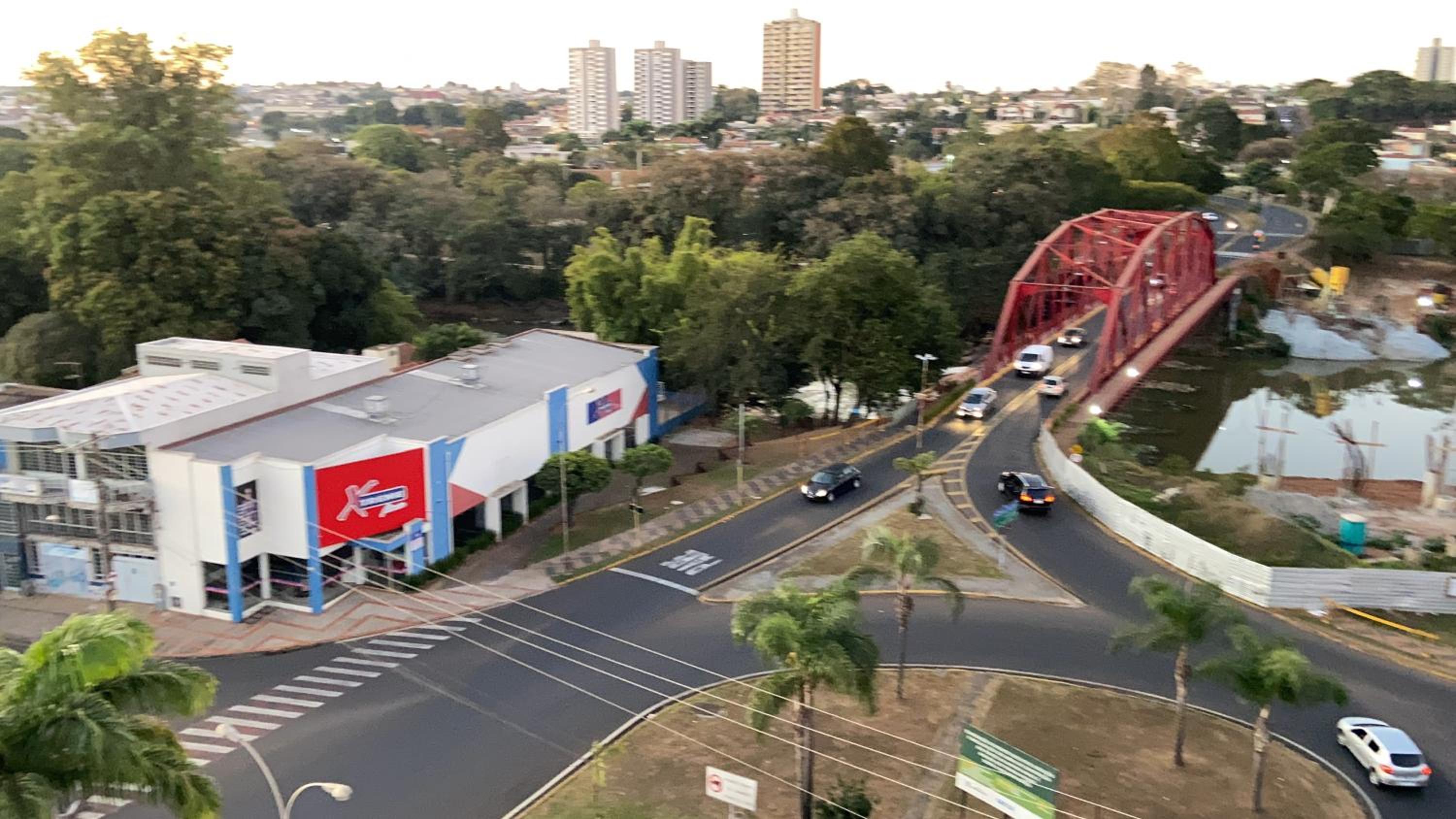 Apart Hotel Seg Total Lofts Encantadores