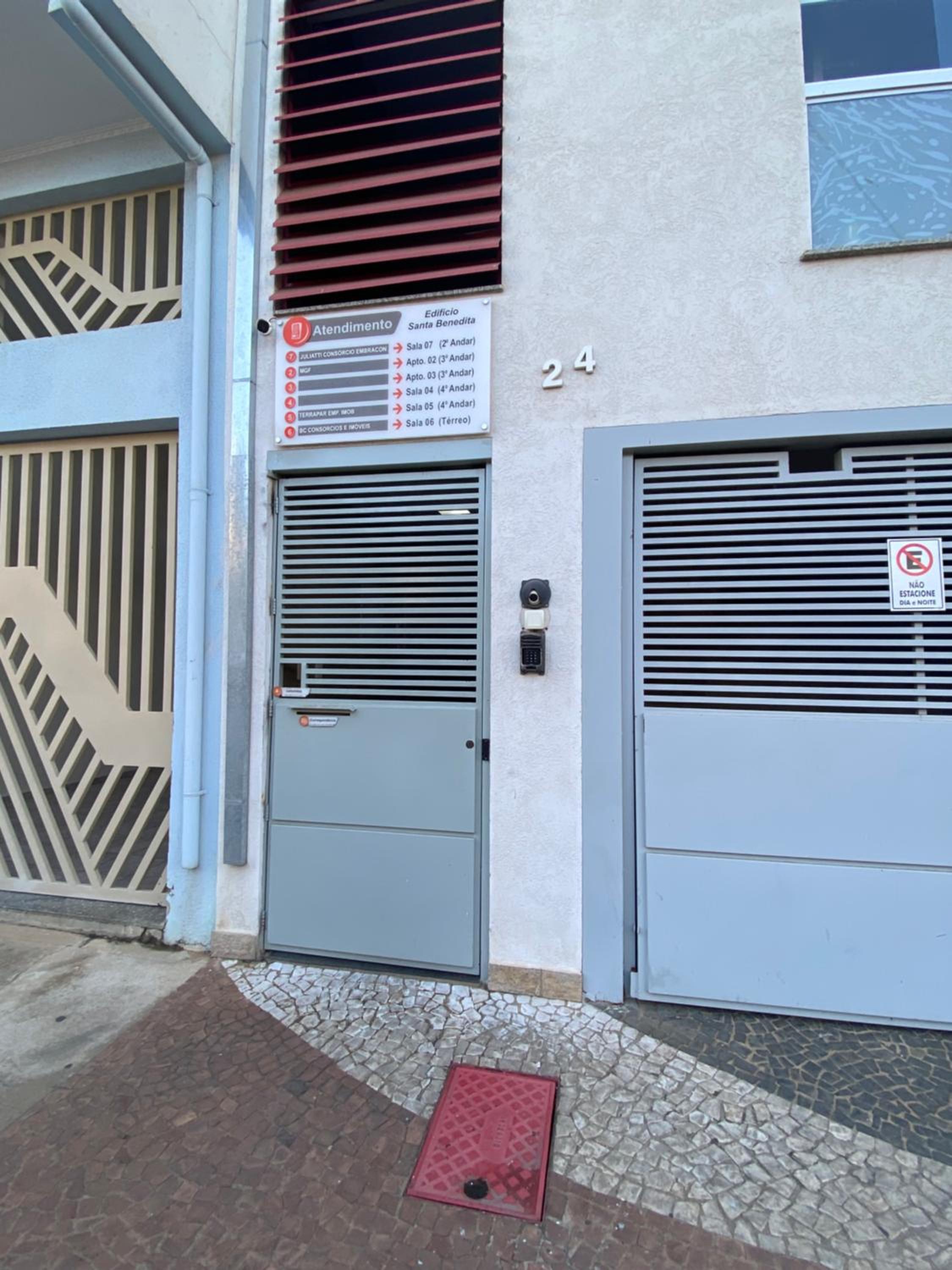 Apart Hotel Seg Total Lofts Encantadores