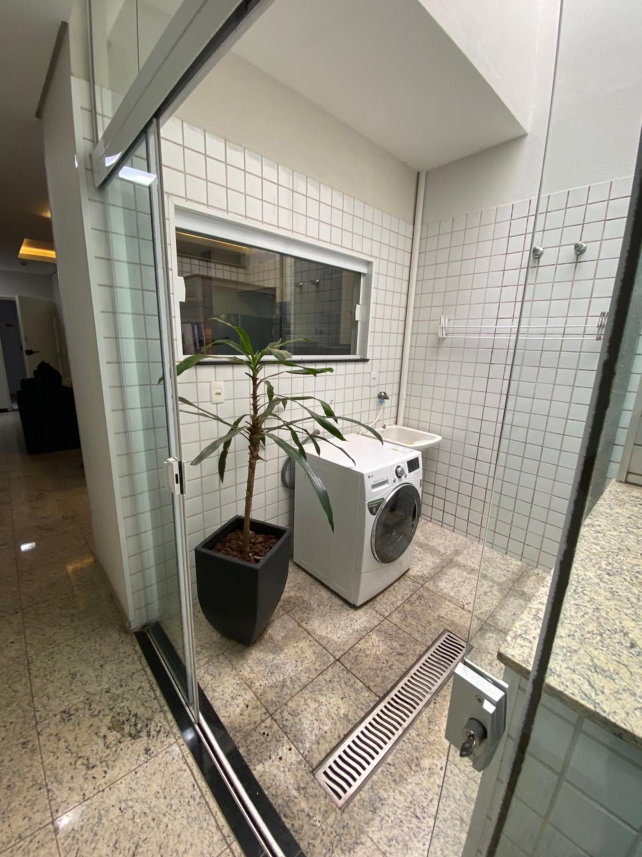 Apart Hotel Seg Total Lofts Encantadores
