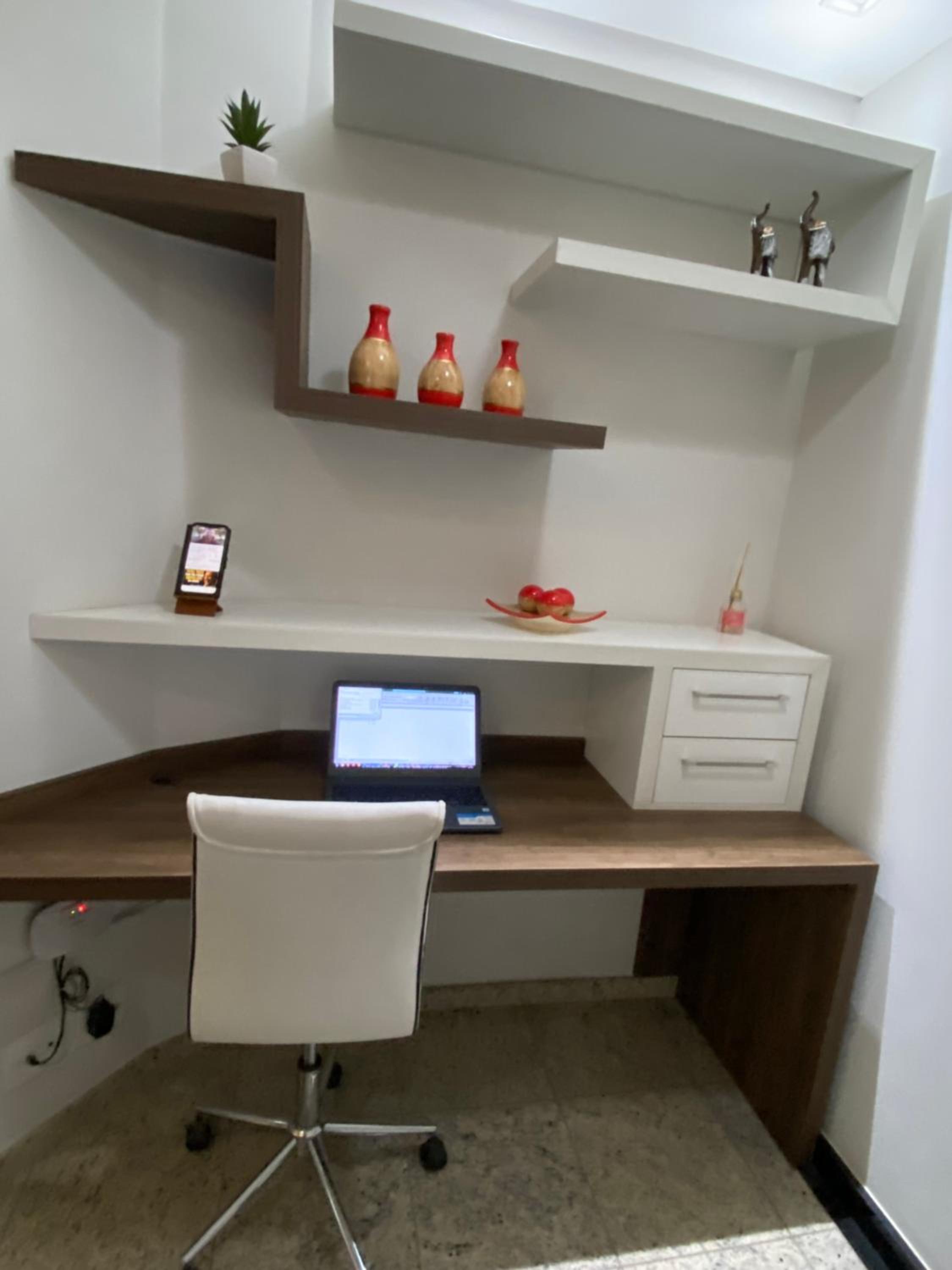 Apart Hotel Seg Total Lofts Encantadores