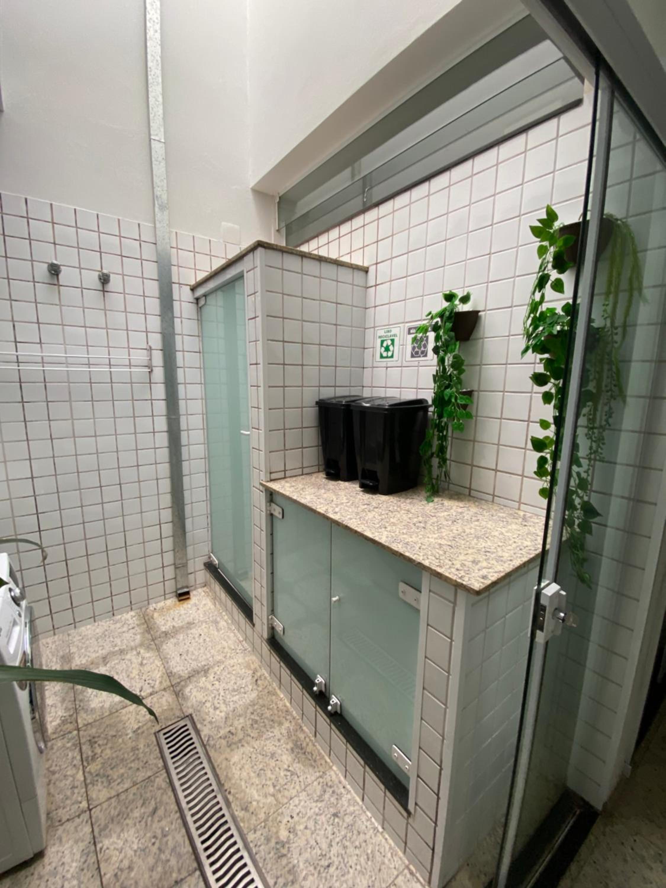Apart Hotel Seg Total Lofts Encantadores