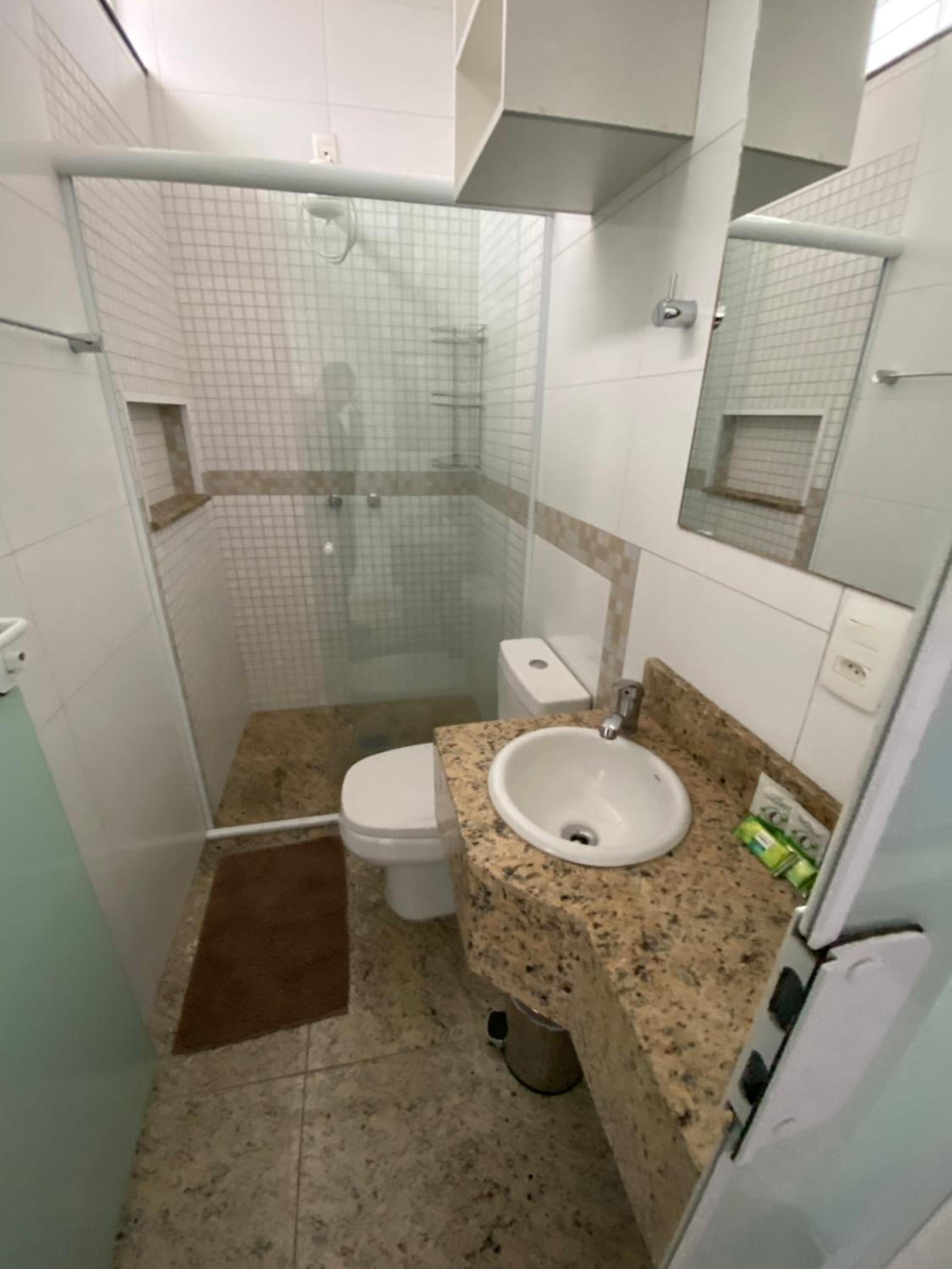 Apart Hotel Seg Total Lofts Encantadores