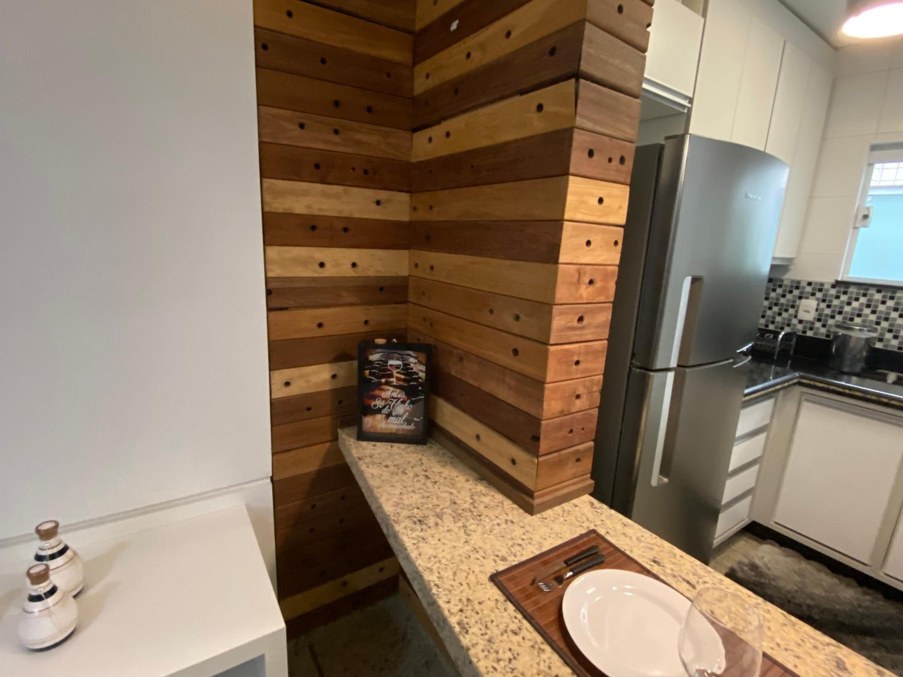 Apart Hotel Seg Total Lofts Encantadores
