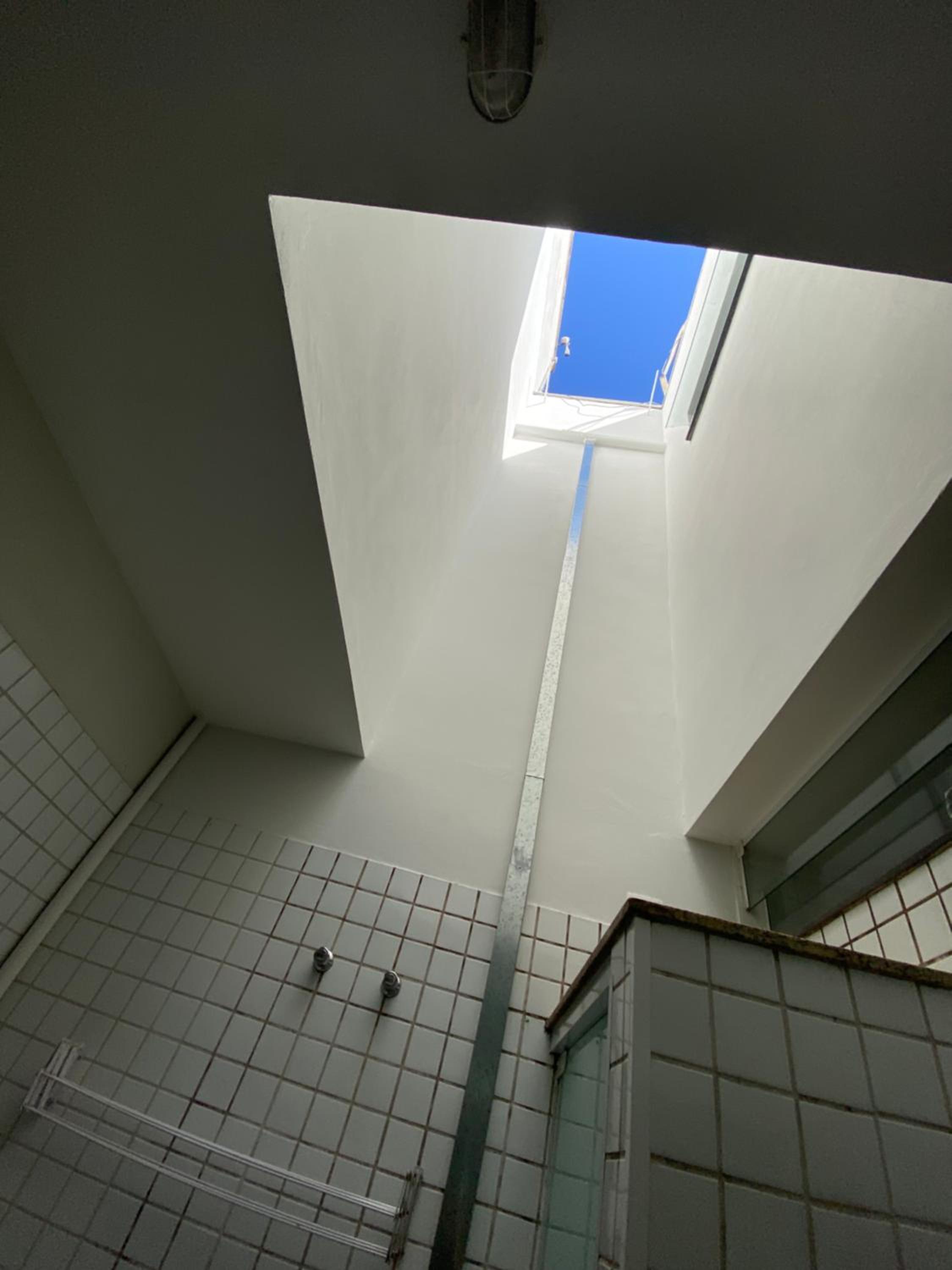 Apart Hotel Seg Total Lofts Encantadores