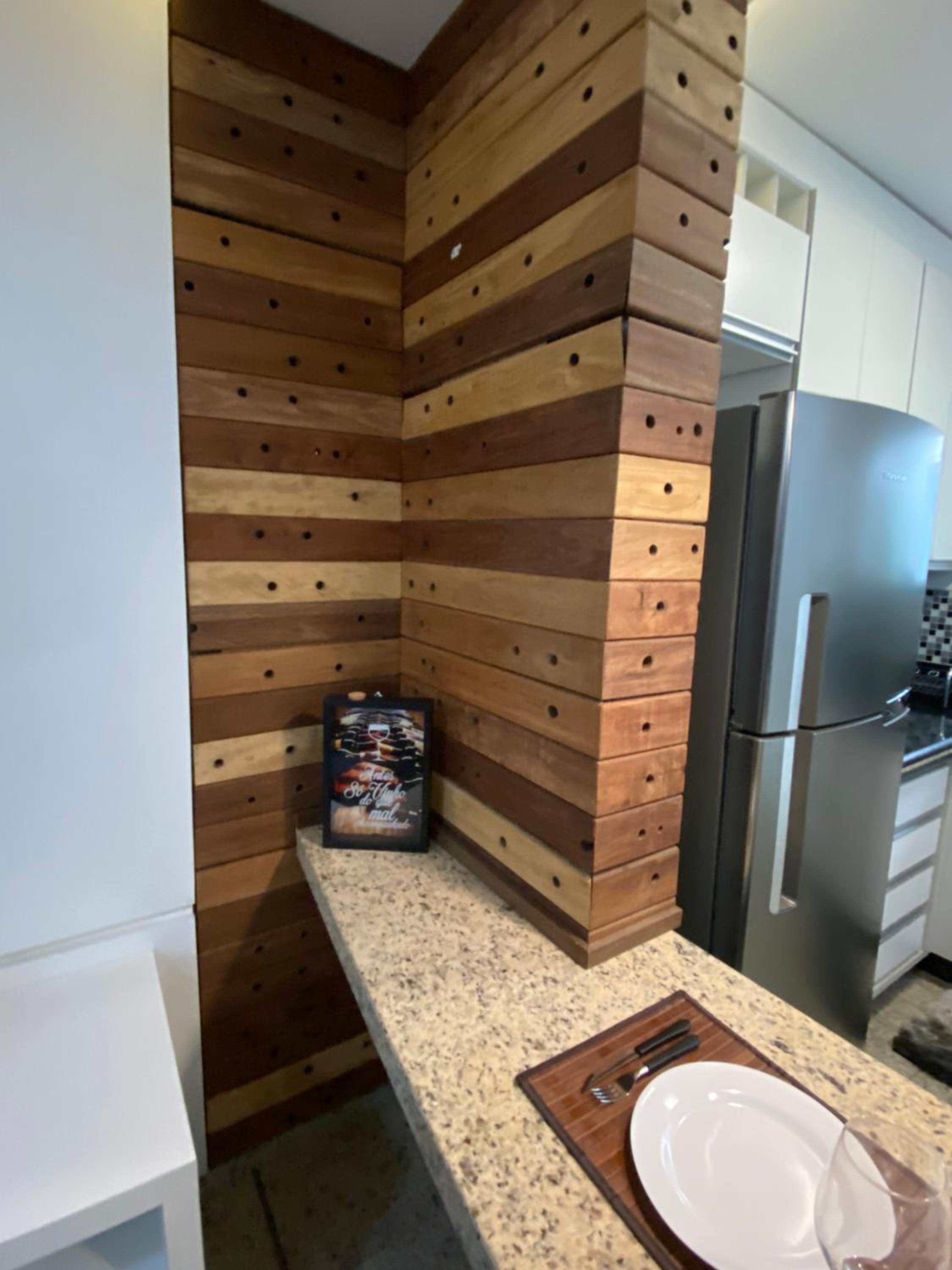 Apart Hotel Seg Total Lofts Encantadores