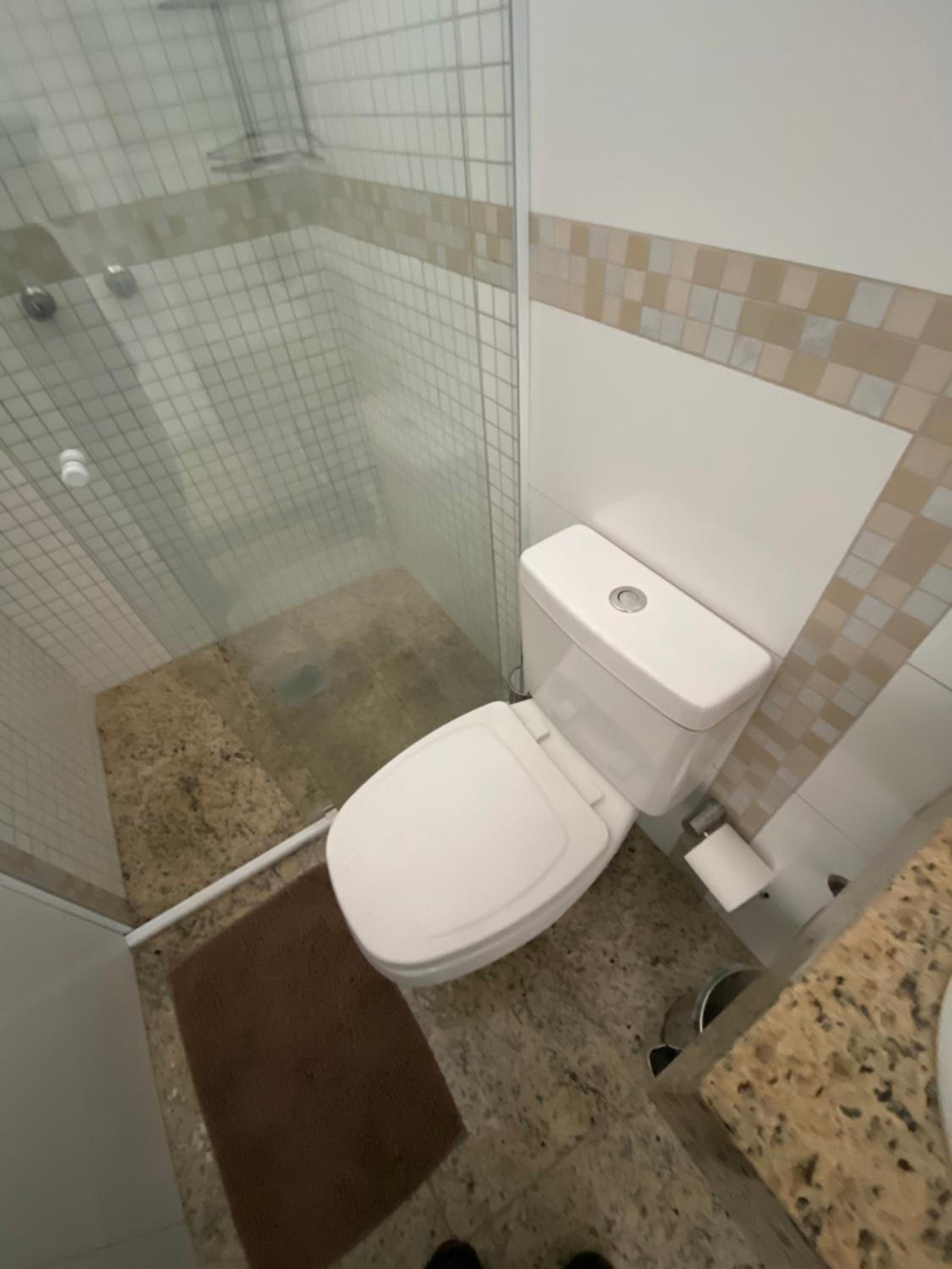 Apart Hotel Seg Total Lofts Encantadores