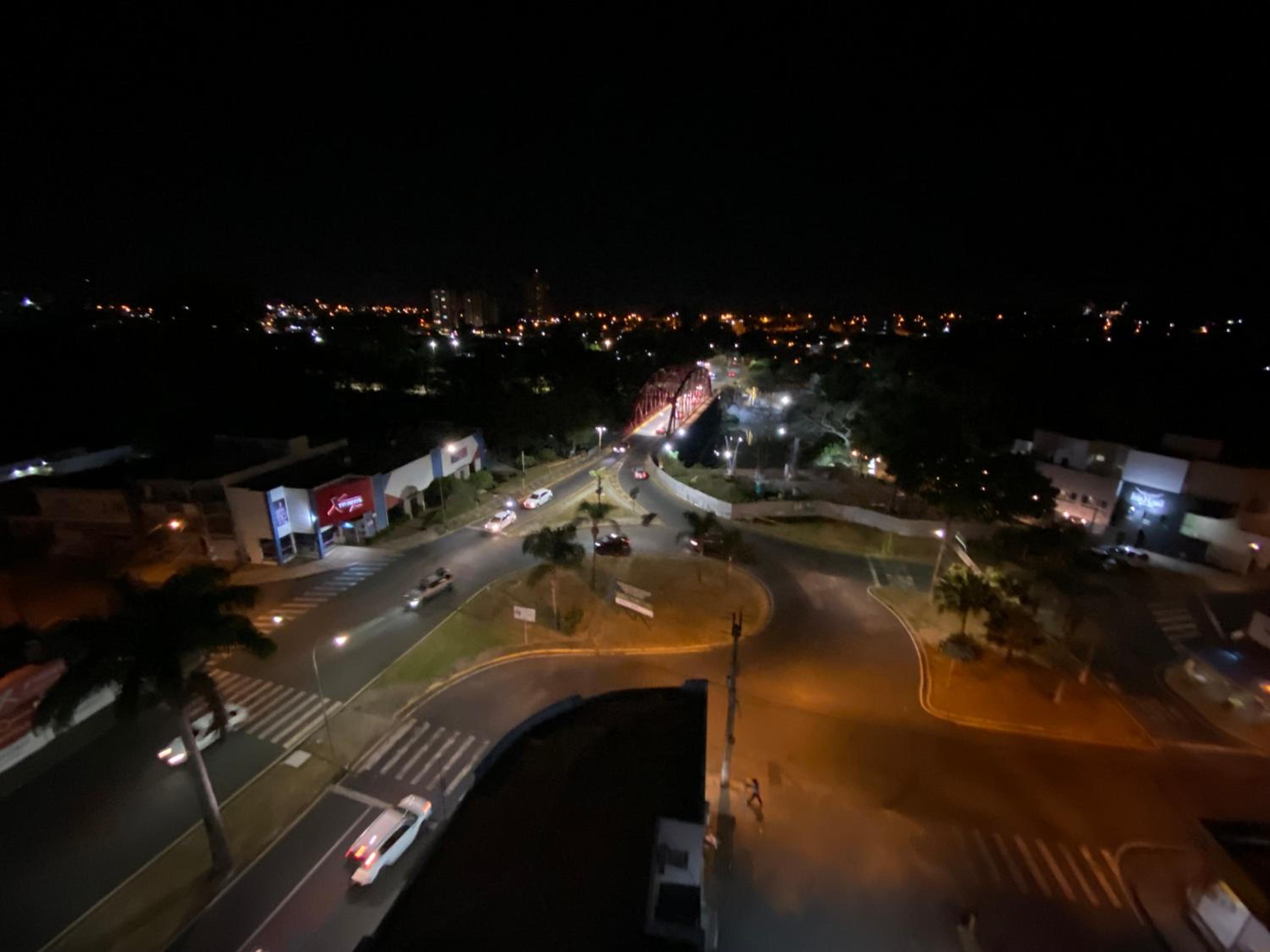 Apart Hotel Seg Total Lofts Encantadores