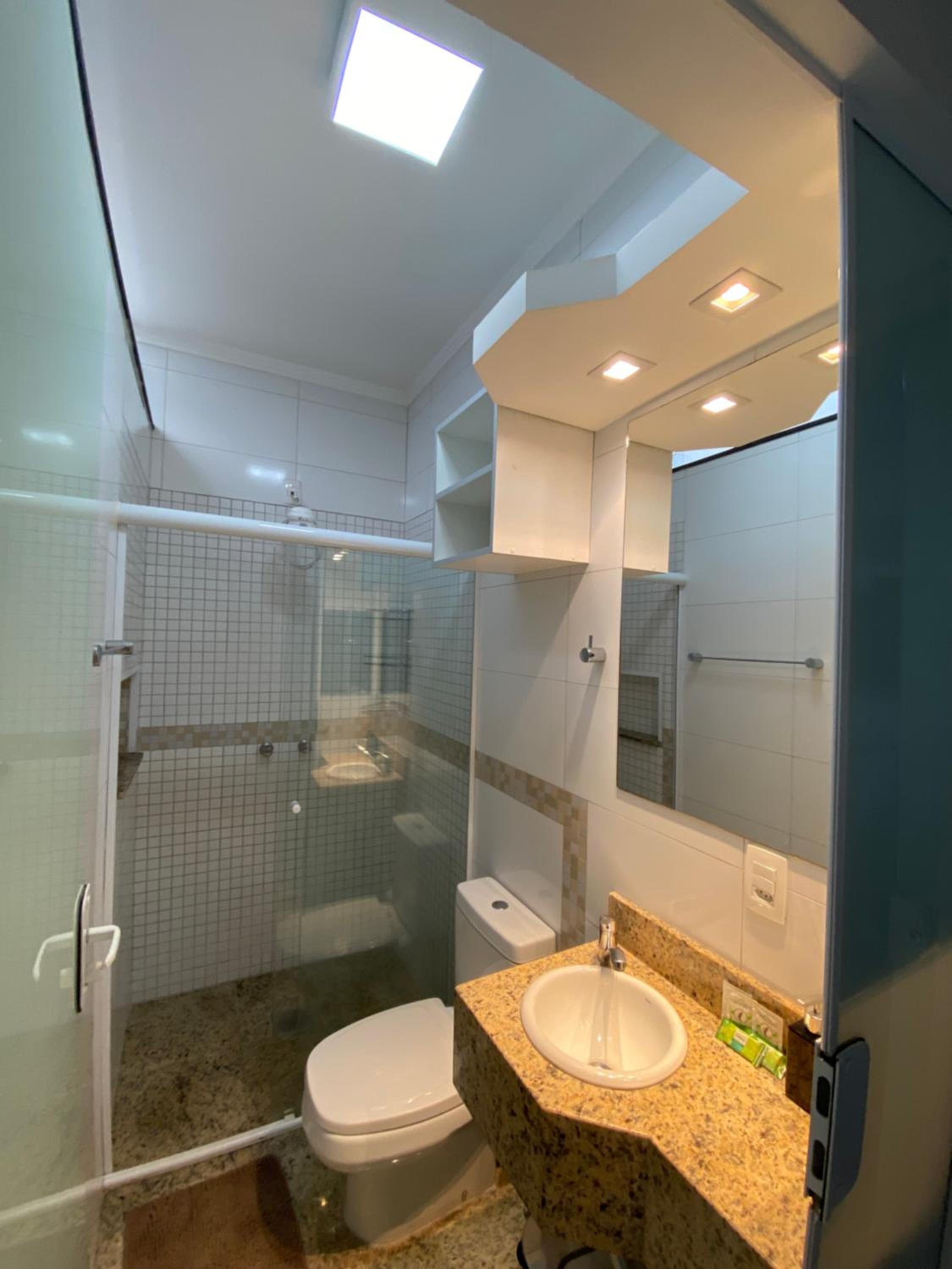 Apart Hotel Seg Total Lofts Encantadores