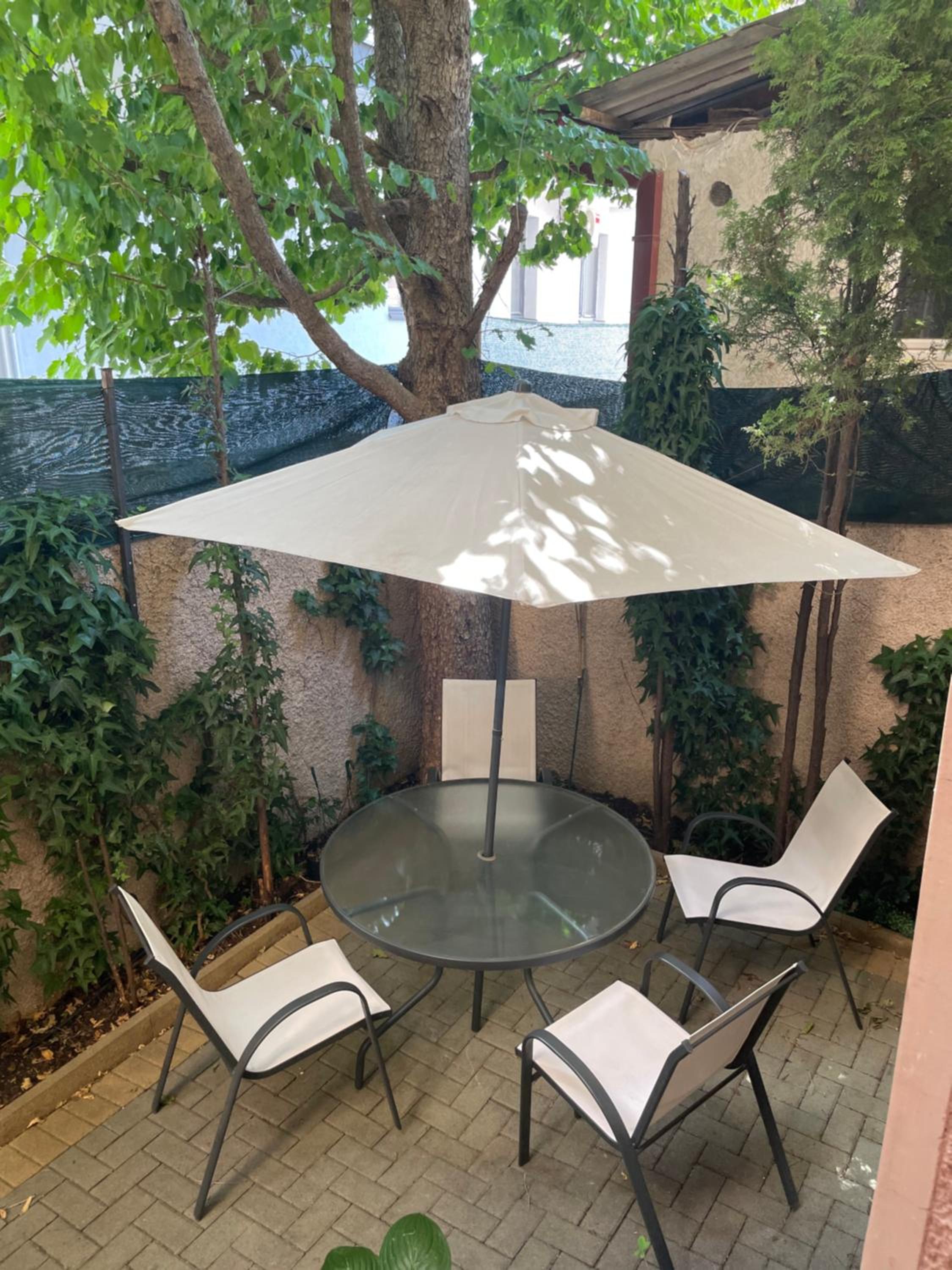 Photo 71