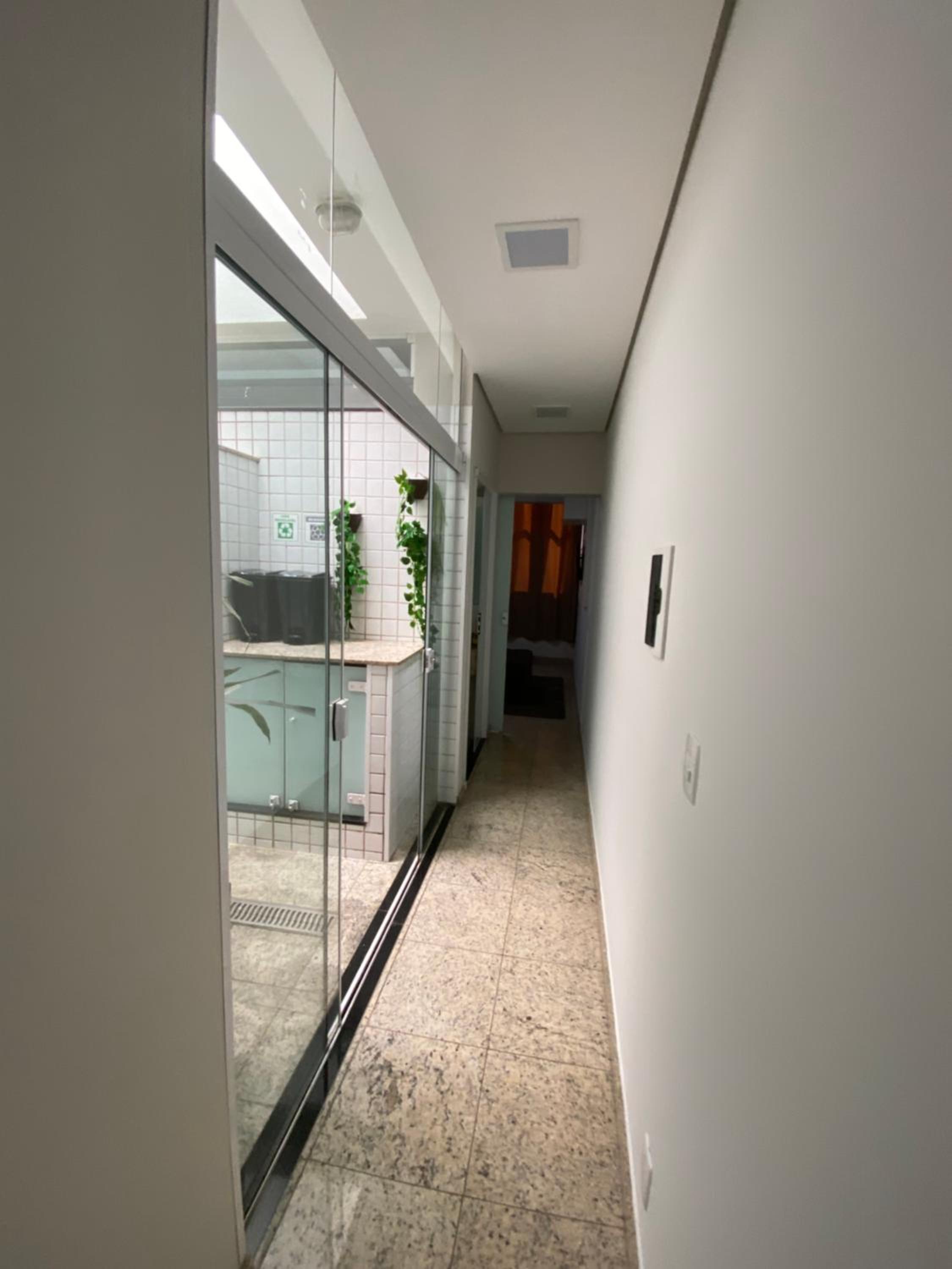 Apart Hotel Seg Total Lofts Encantadores