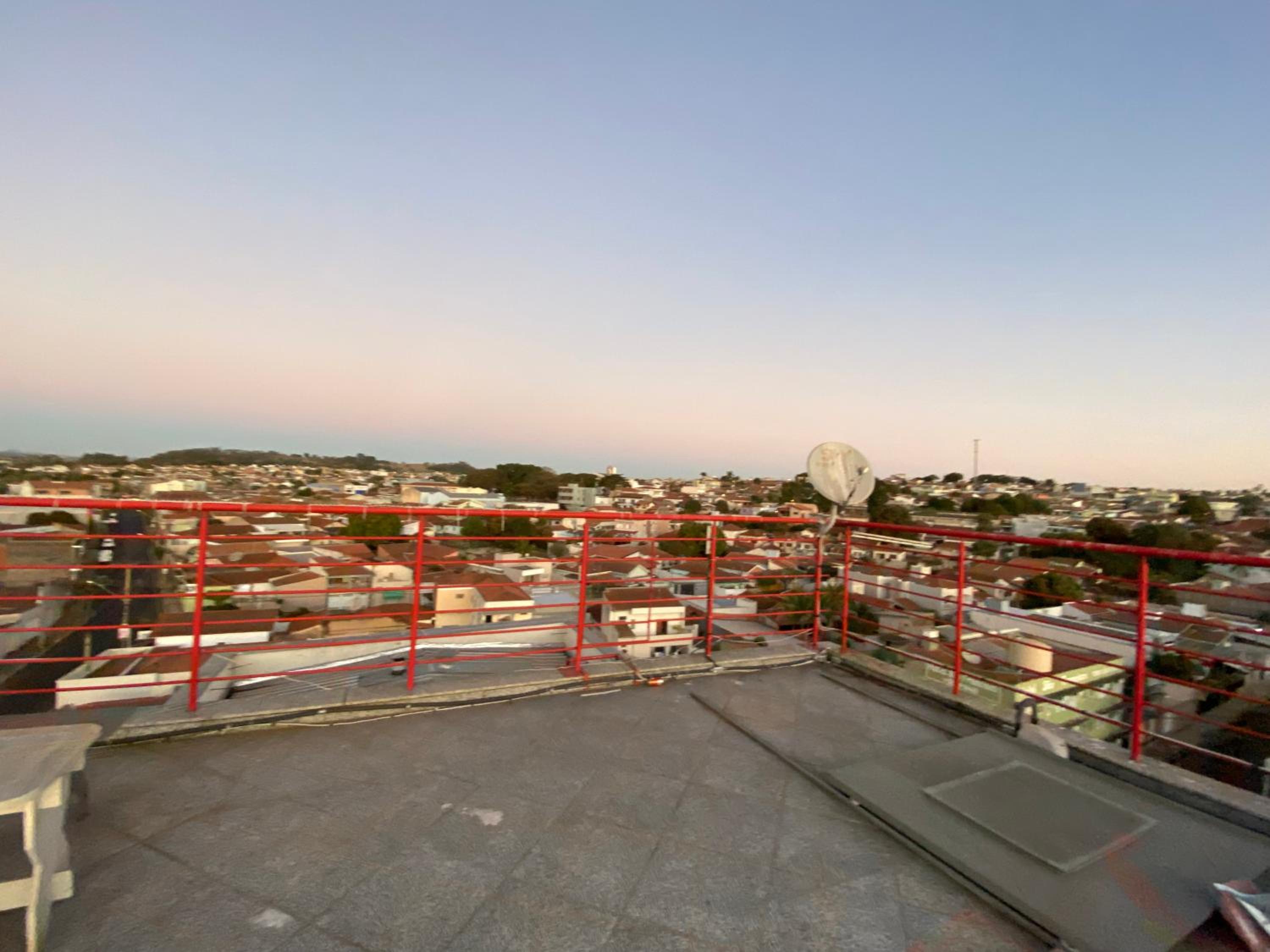 Apart Hotel Seg Total Lofts Encantadores