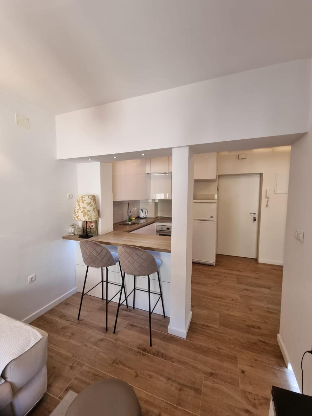 APARTMAN ANITA