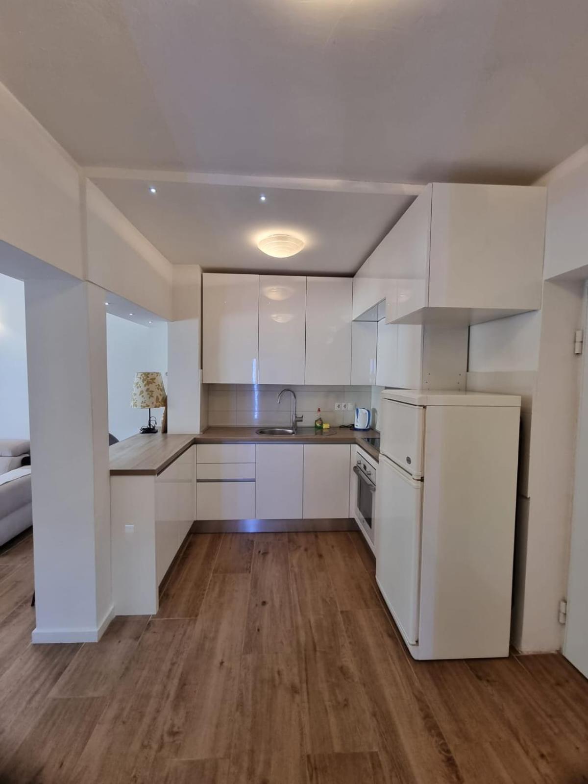 APARTMAN ANITA