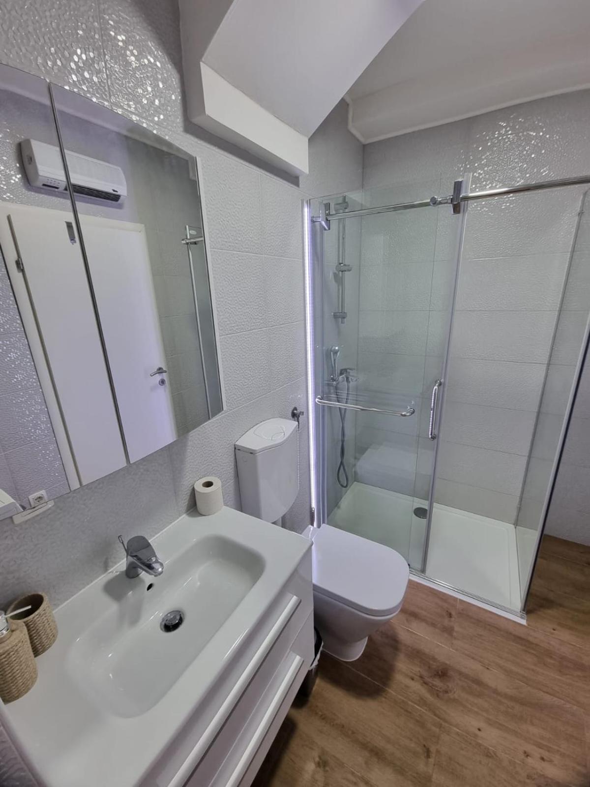APARTMAN ANITA