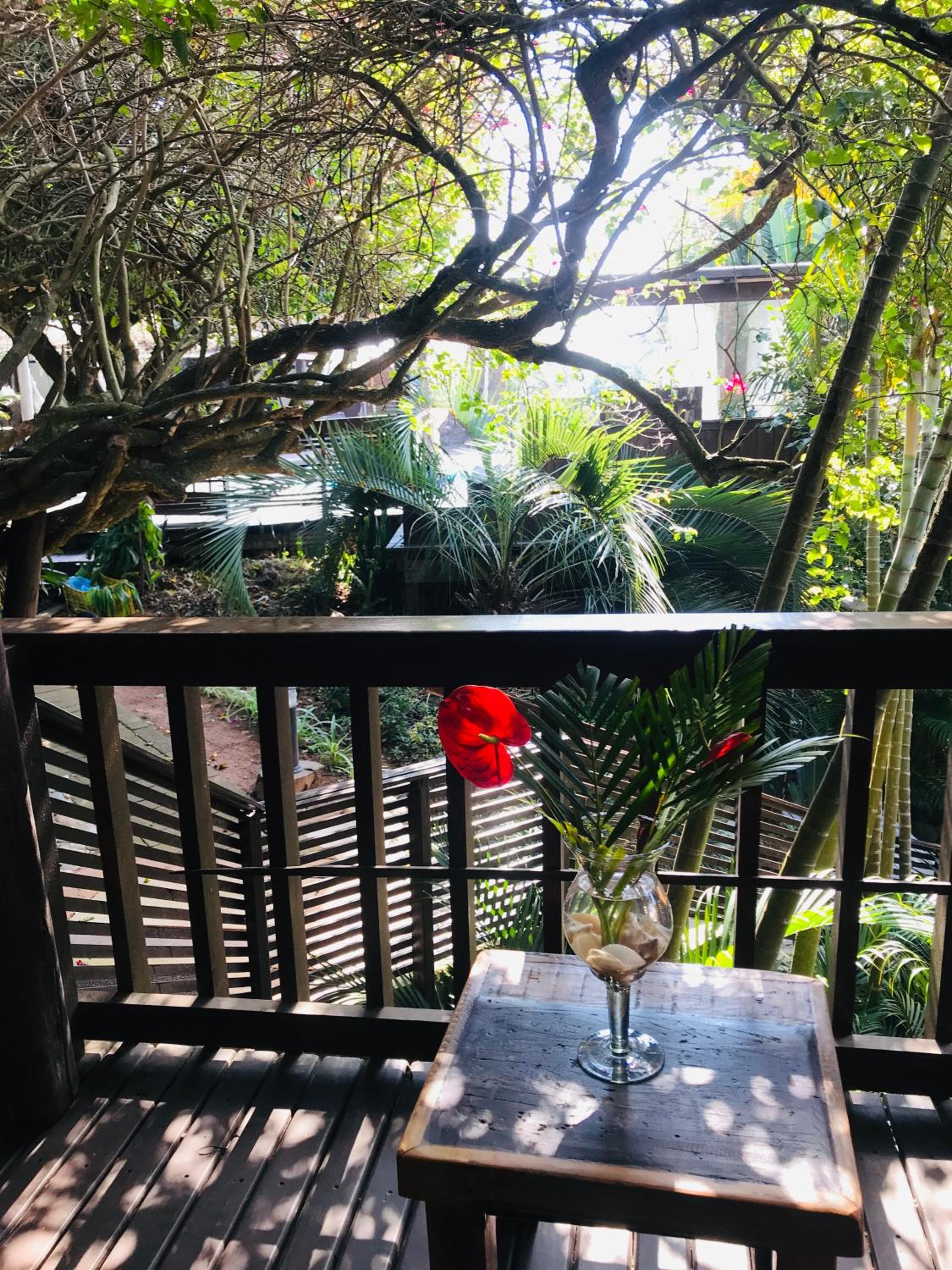 Pousada Aloha Beach House