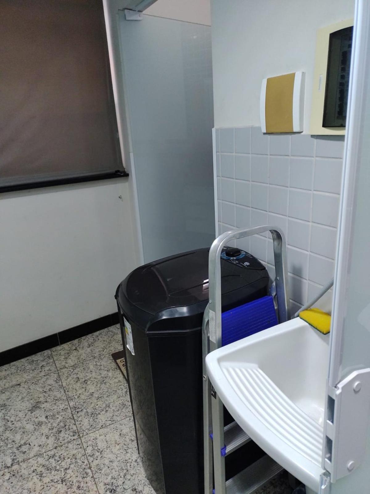 Apart Hotel Seg Total Lofts Encantadores