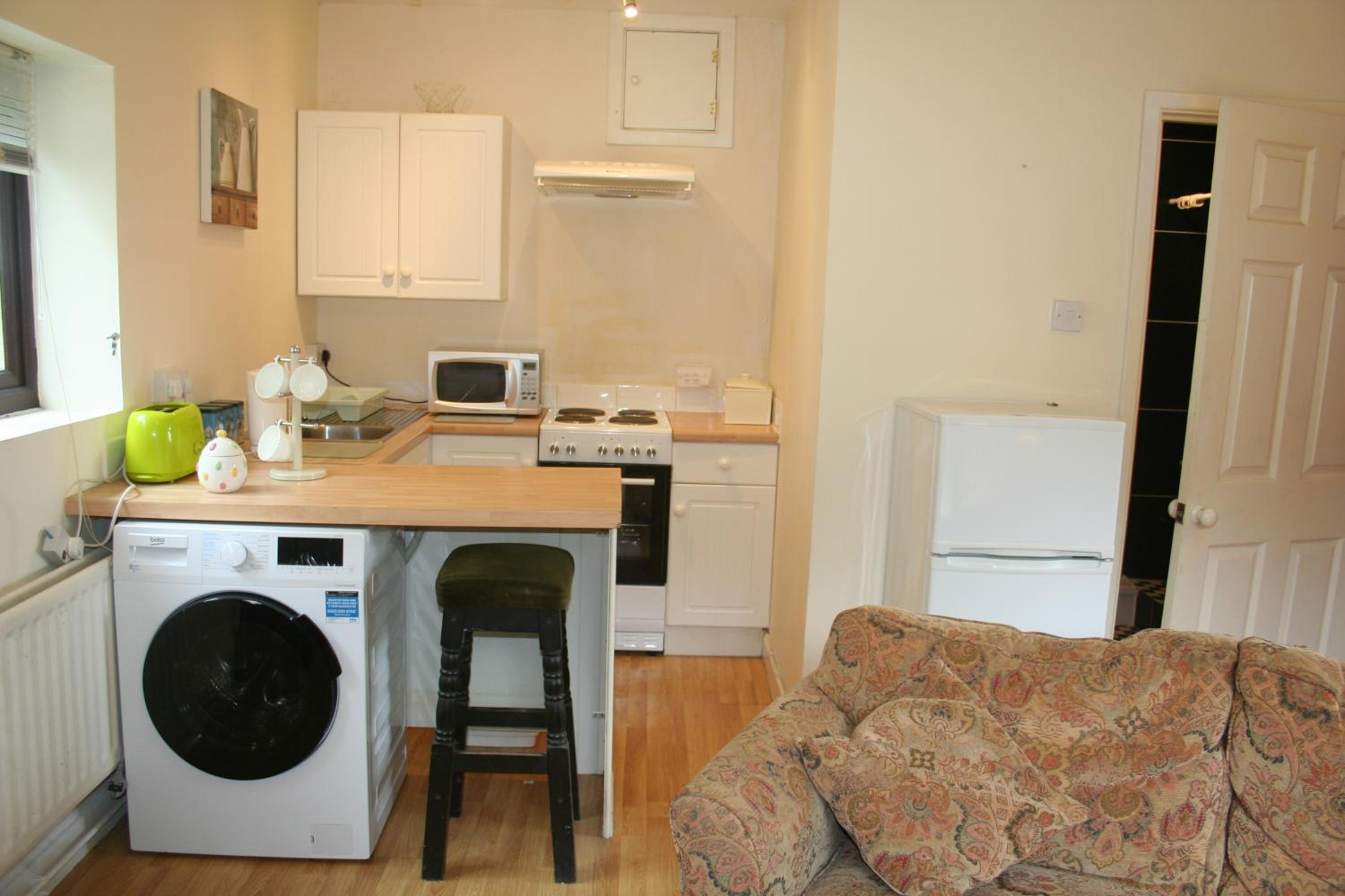 Photo 9