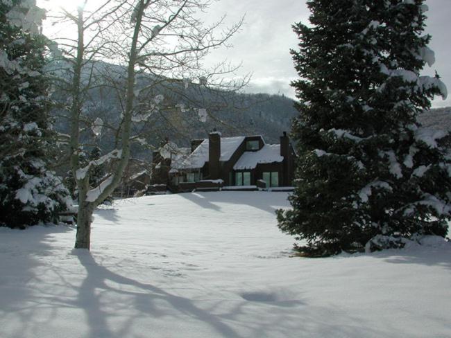 Three Kings Studio loft by Park City Vacations view 4