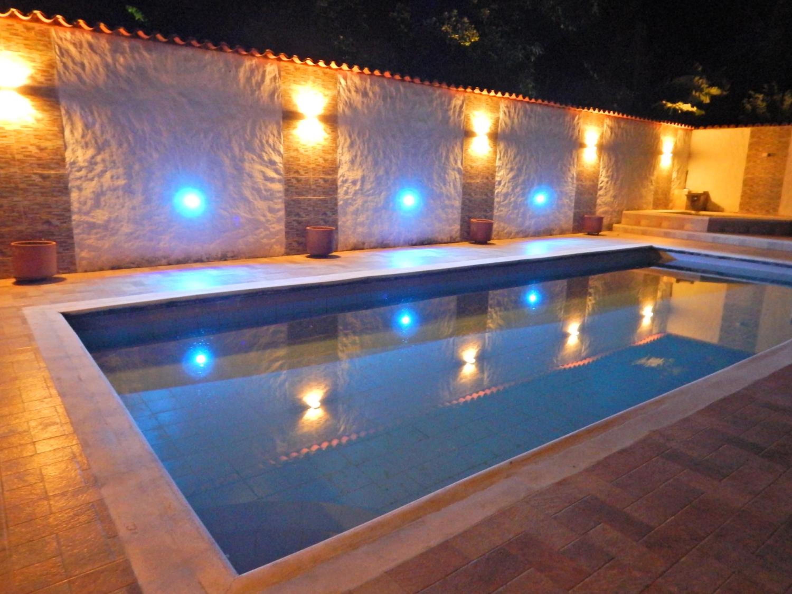 B&B Villa CALASAN
