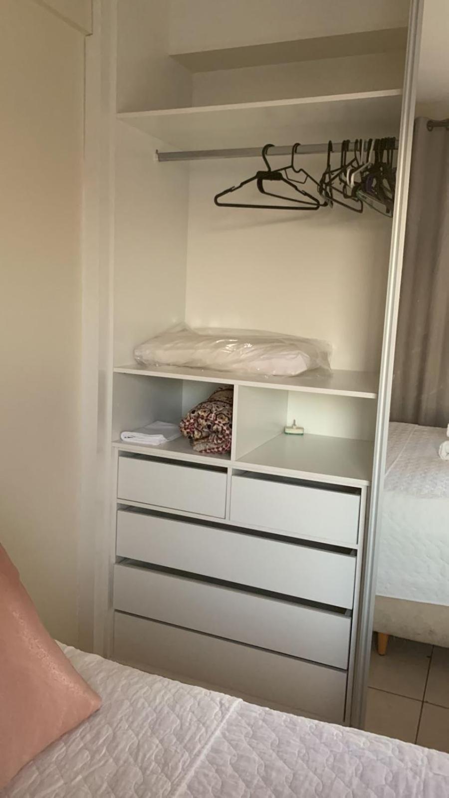 FlatsRose CH Flamboyant Conforto e qualidade view 5