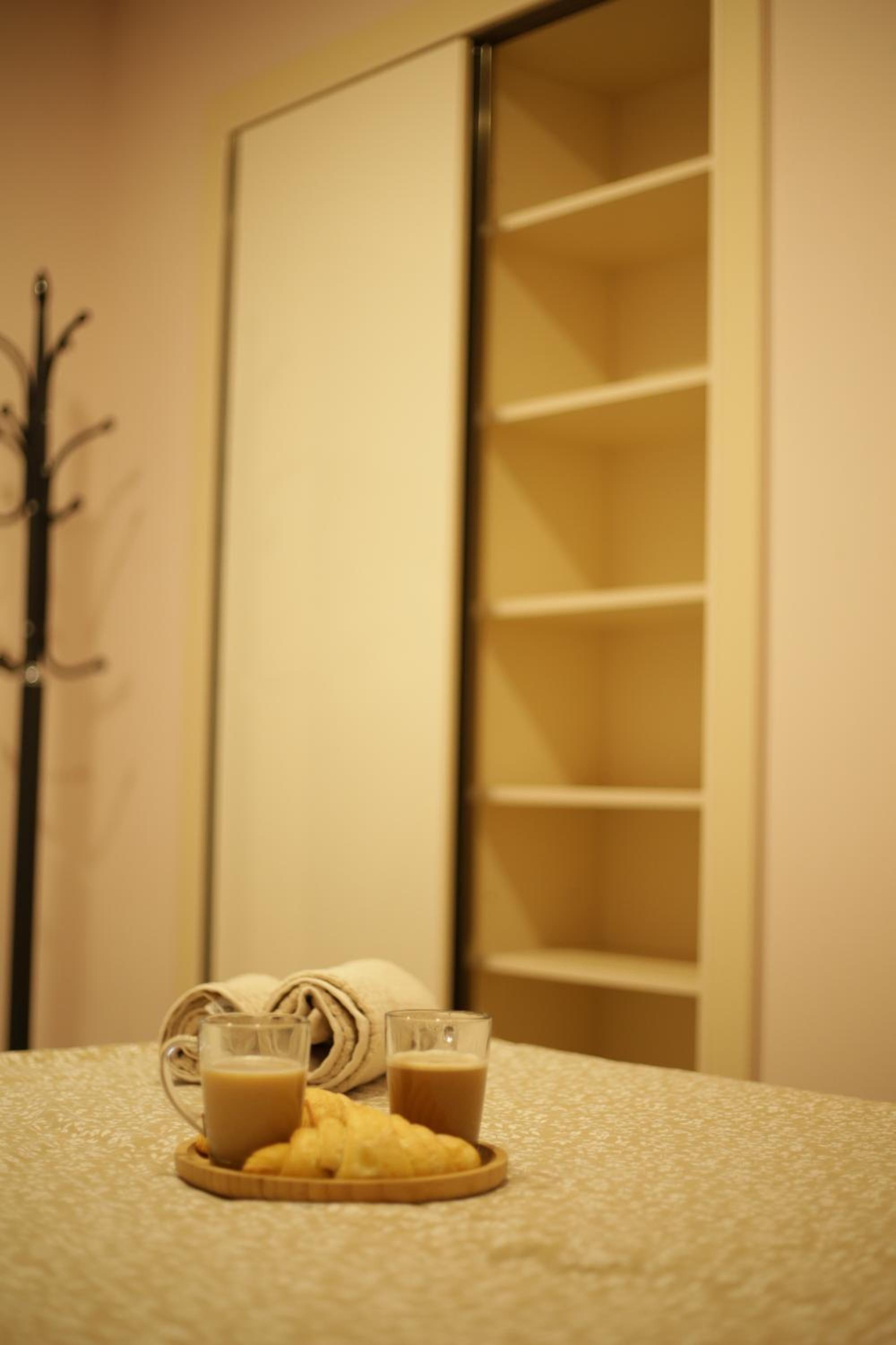 Tita home view 3