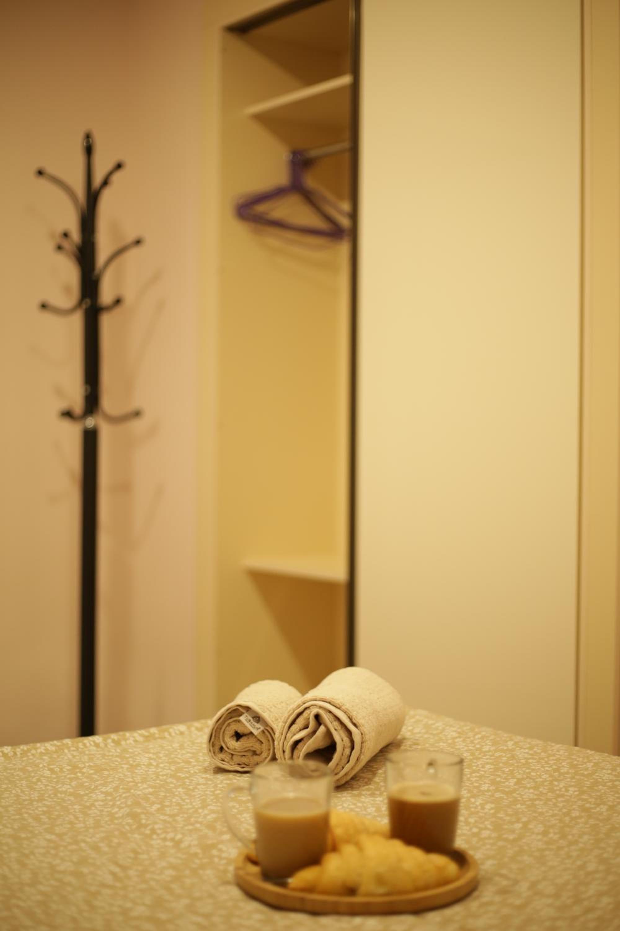 Tita home view 4