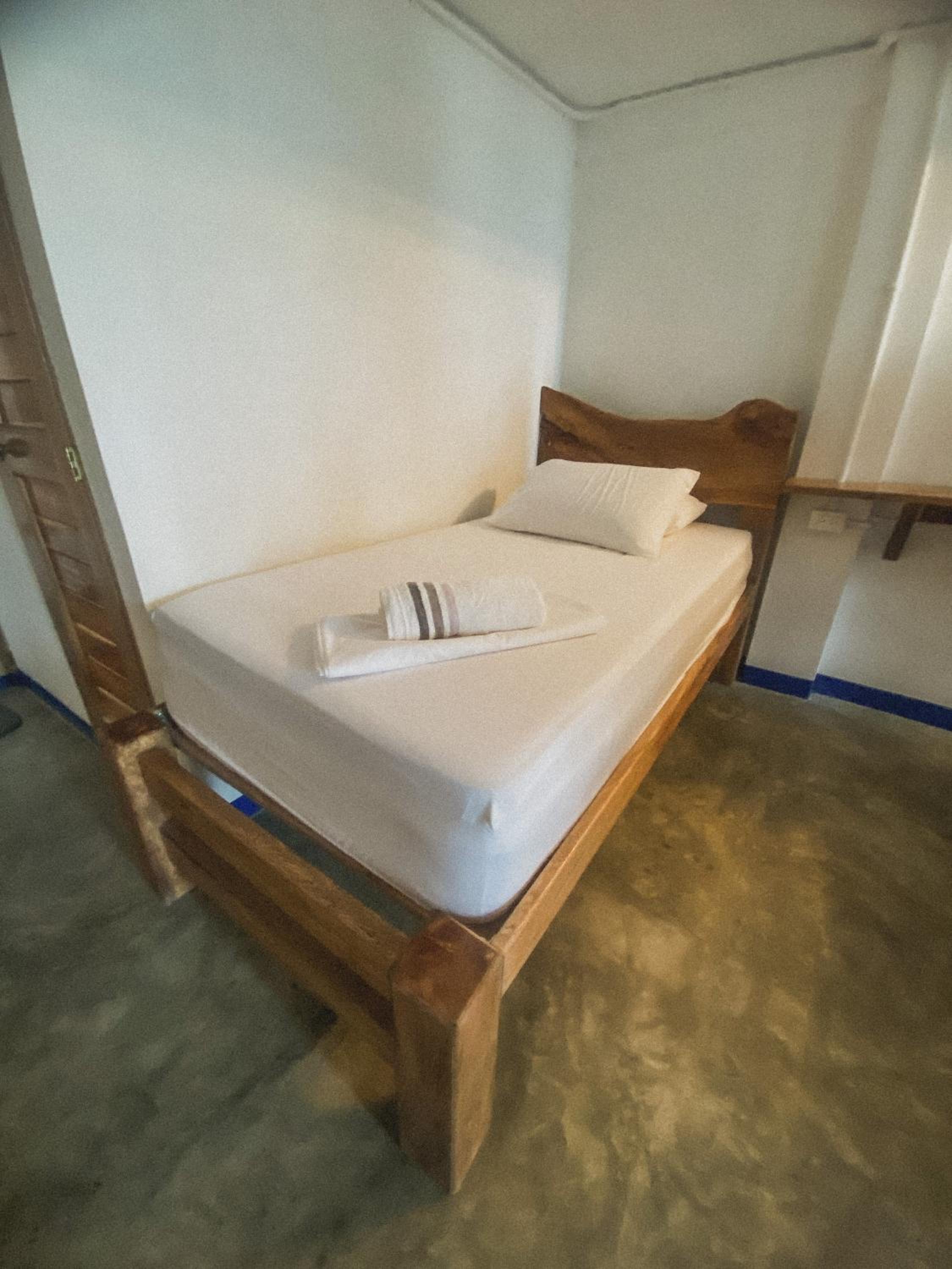 Photo 41