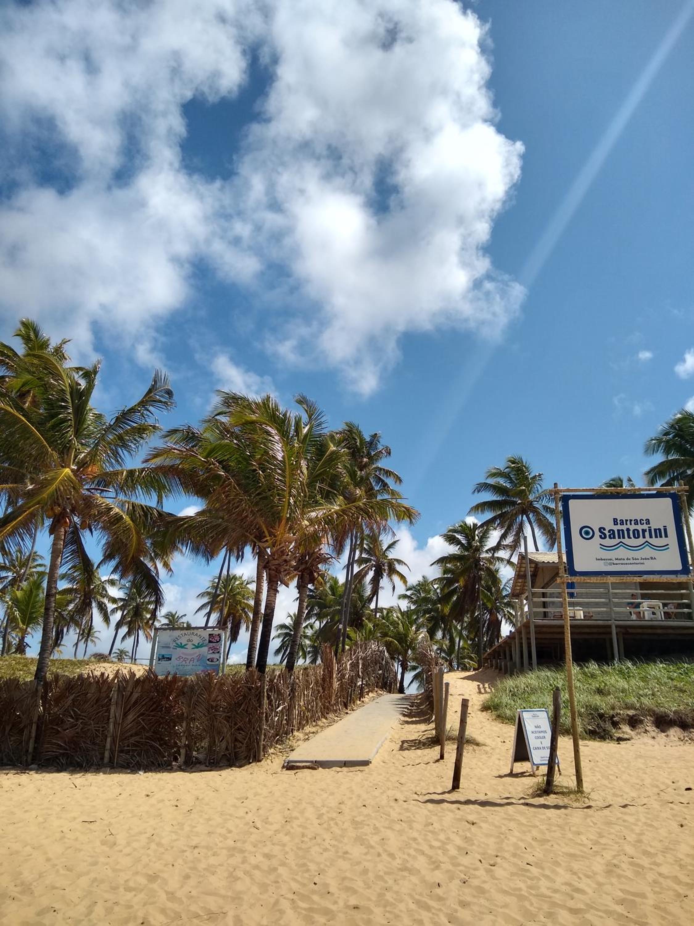 VILLAGE aconchegante com 3 suítes