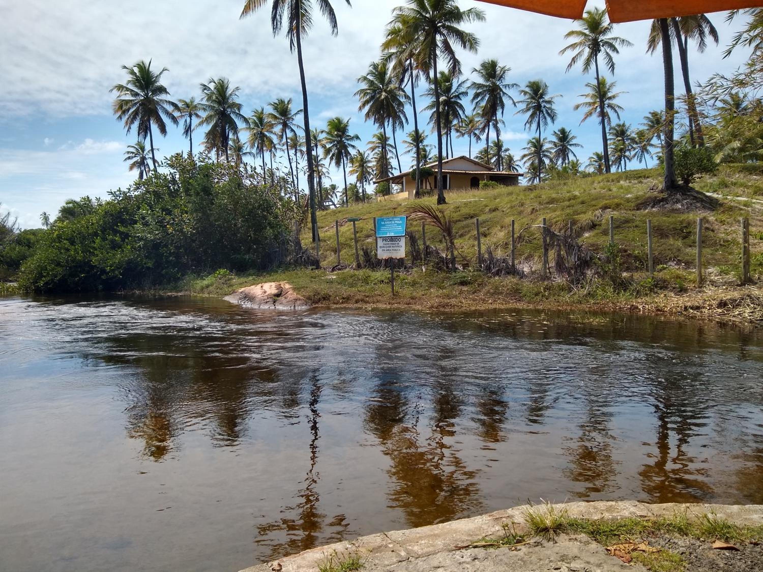 VILLAGE aconchegante com 3 suítes