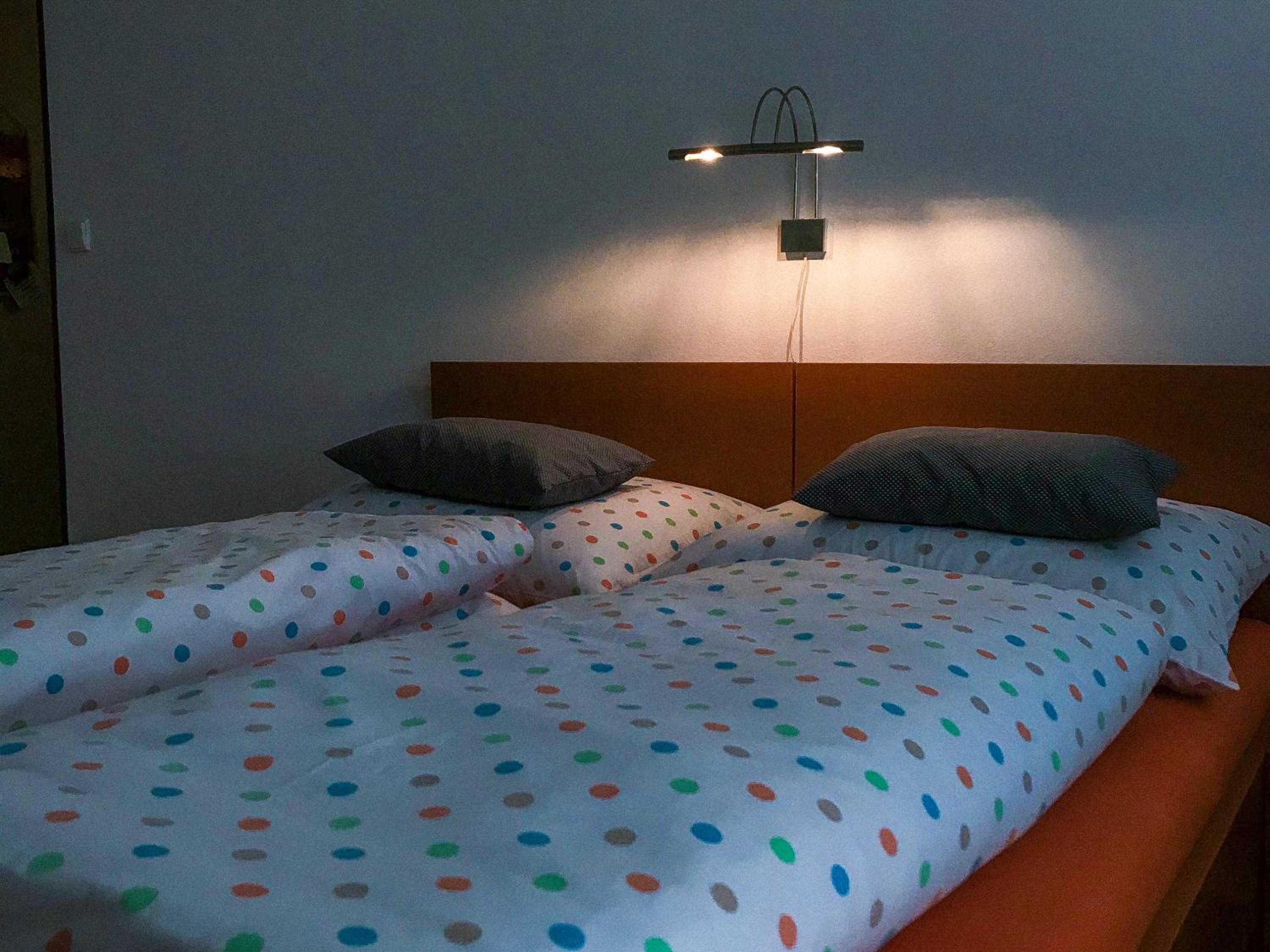 Apartmán Anna view 5