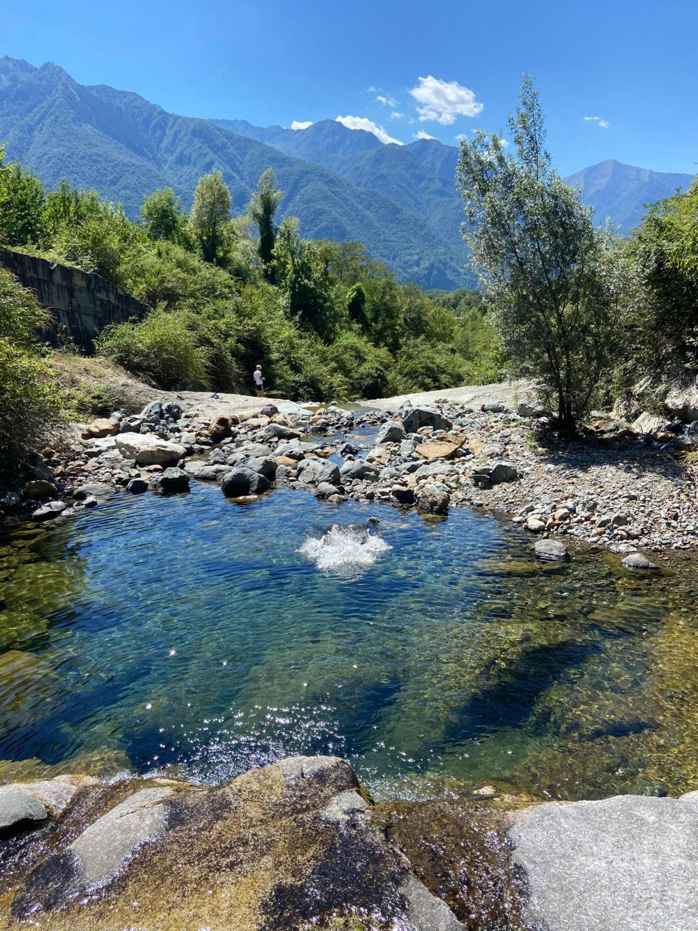 Photo 21