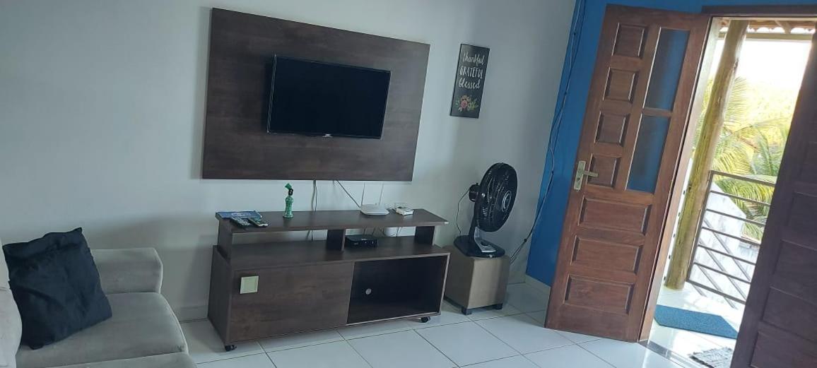Casas Bela da Chapada