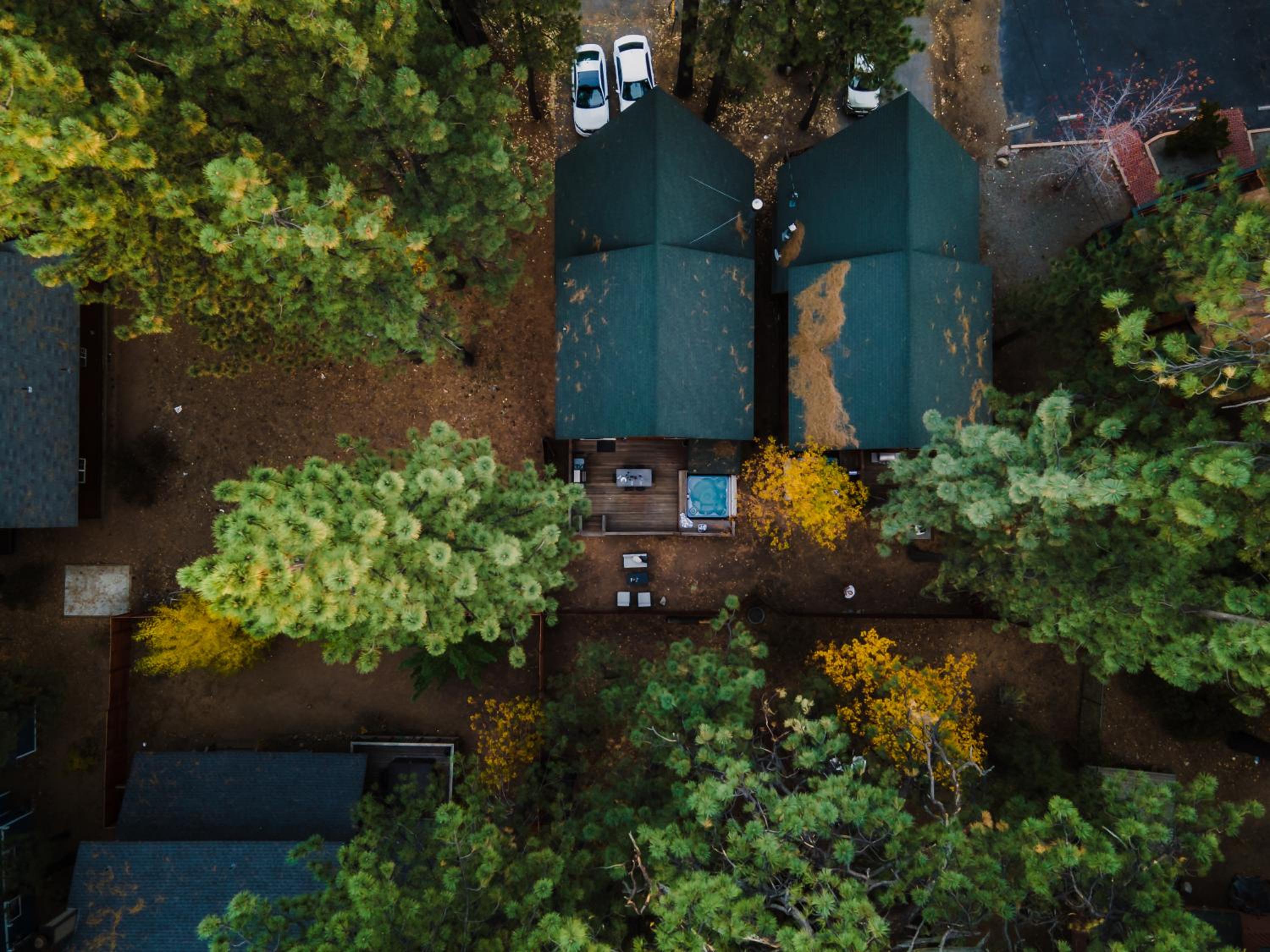 Walk to Ski Resort Lift • Deck Hot Tub Game Loft Jumper by AvantStay