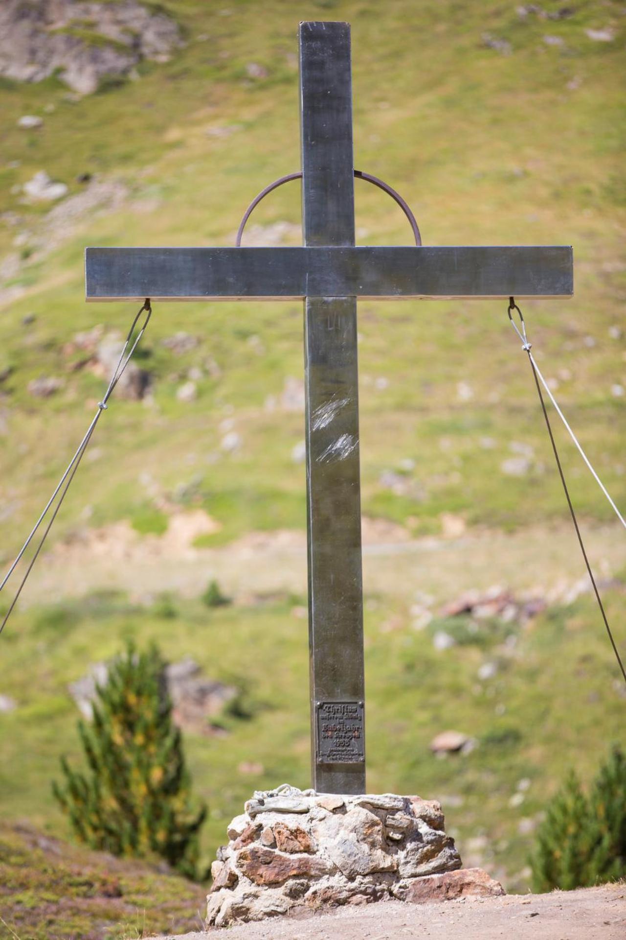 Photo 30